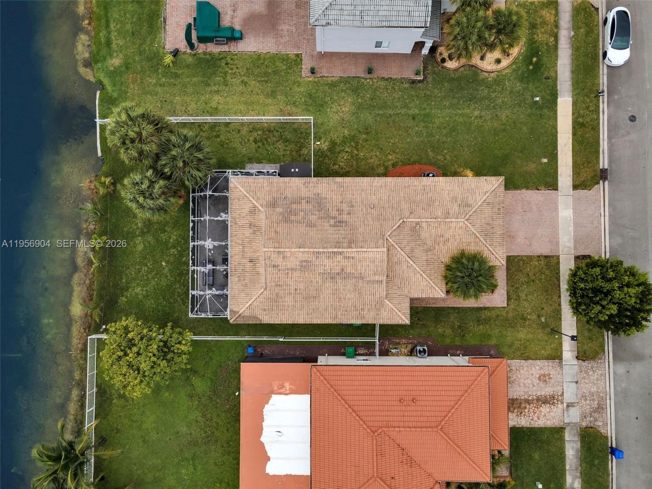 13324 SW 44th St, Miramar, FL 33027 Photo