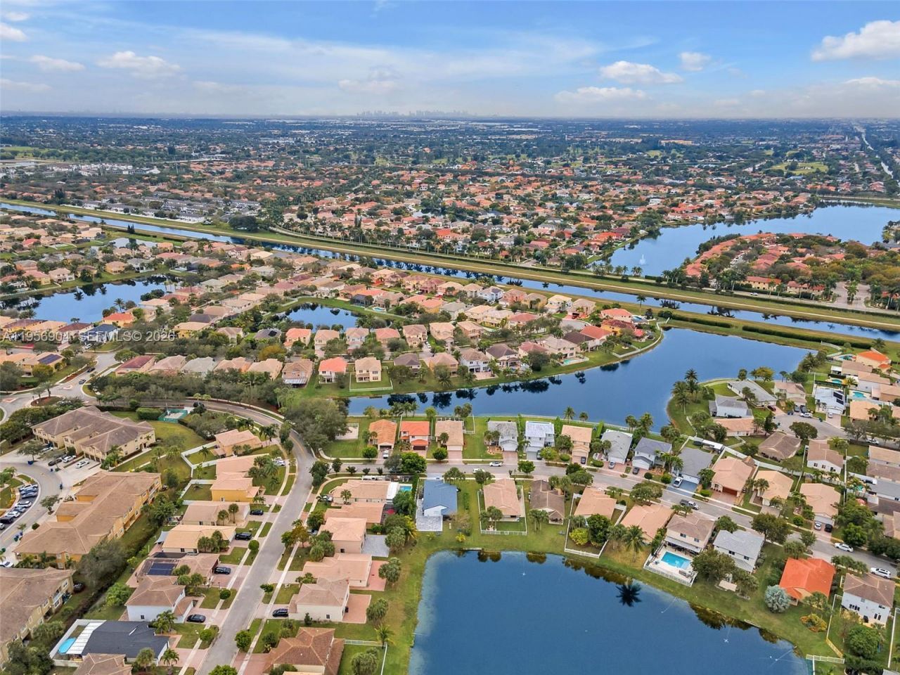 13324 SW 44th St, Miramar, FL 33027 Photo