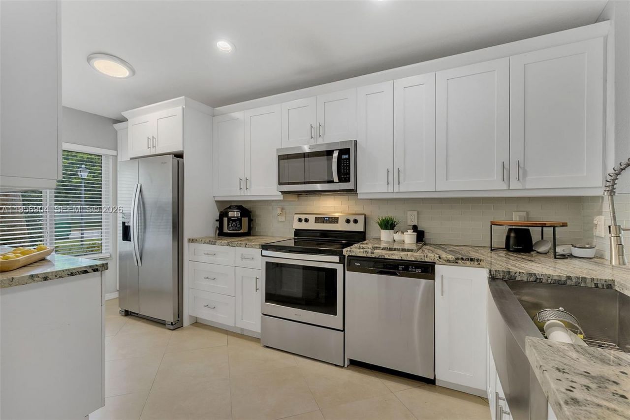 13324 SW 44th St, Miramar, FL 33027 Photo