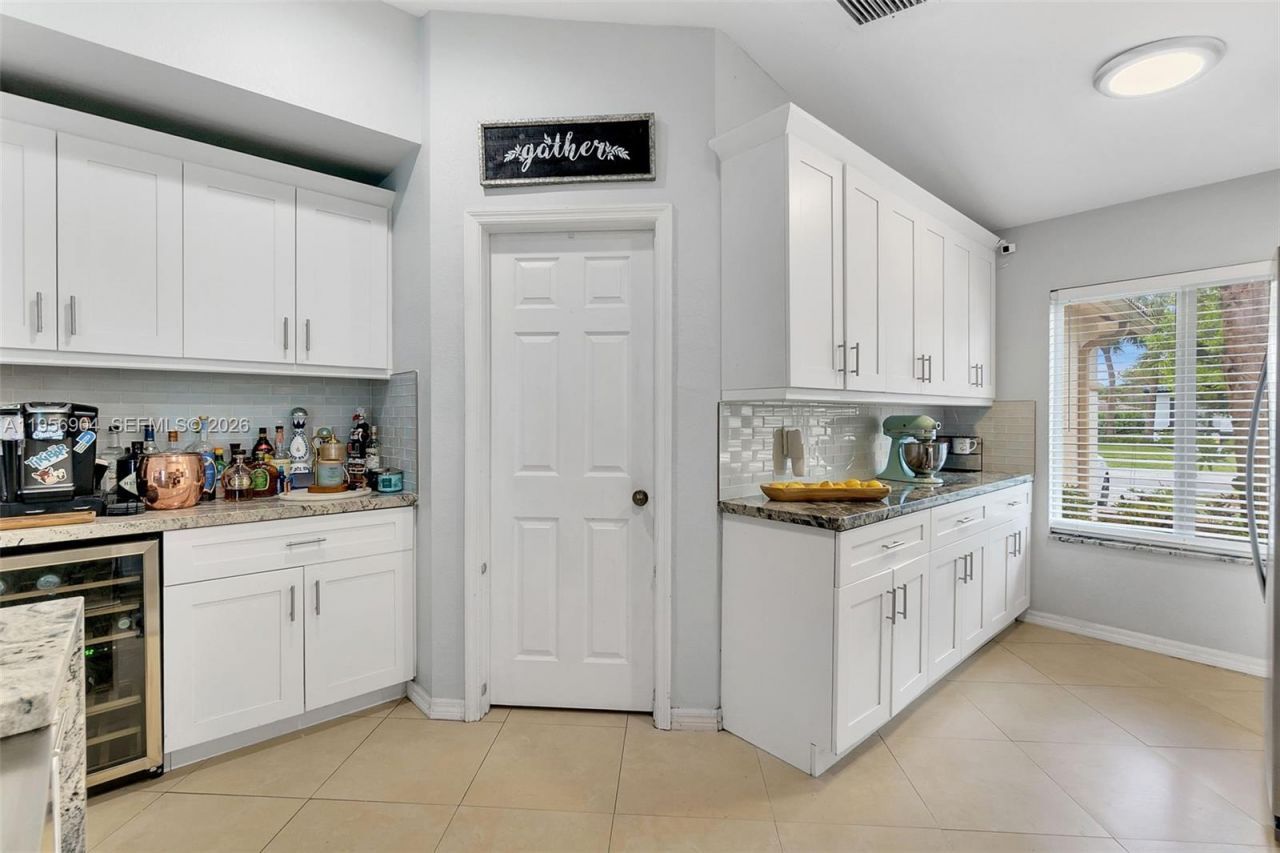 13324 SW 44th St, Miramar, FL 33027 Photo