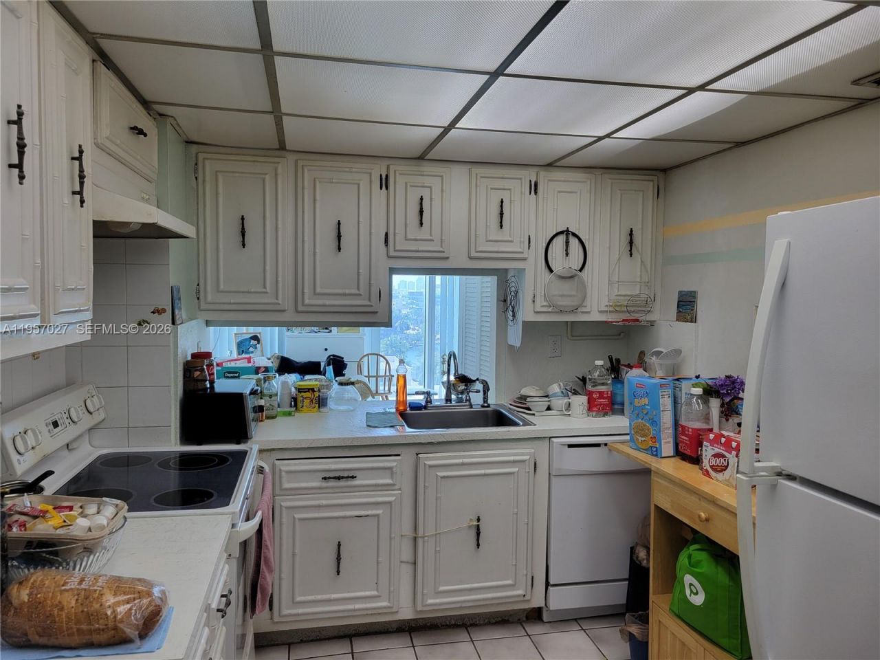 2655 Collins Ave, Unit 1106, Miami Beach, FL 33140 Photo