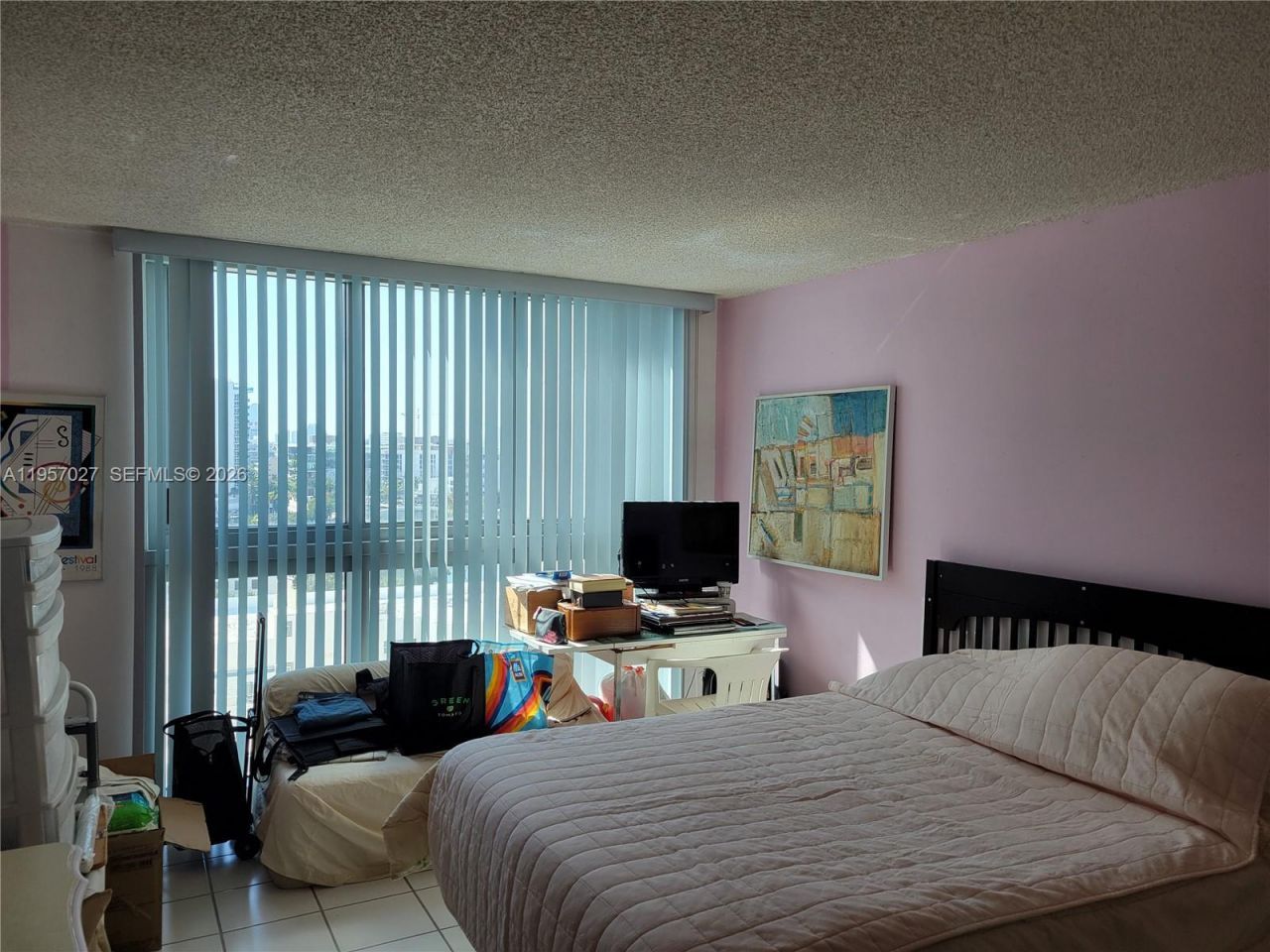 2655 Collins Ave, Unit 1106, Miami Beach, FL 33140 Photo