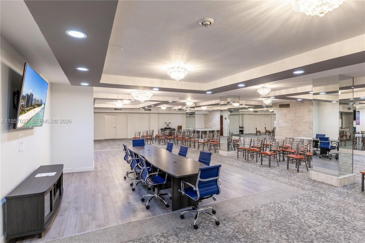 2655 Collins Ave, Unit 1106, Miami Beach, FL 33140 Photo