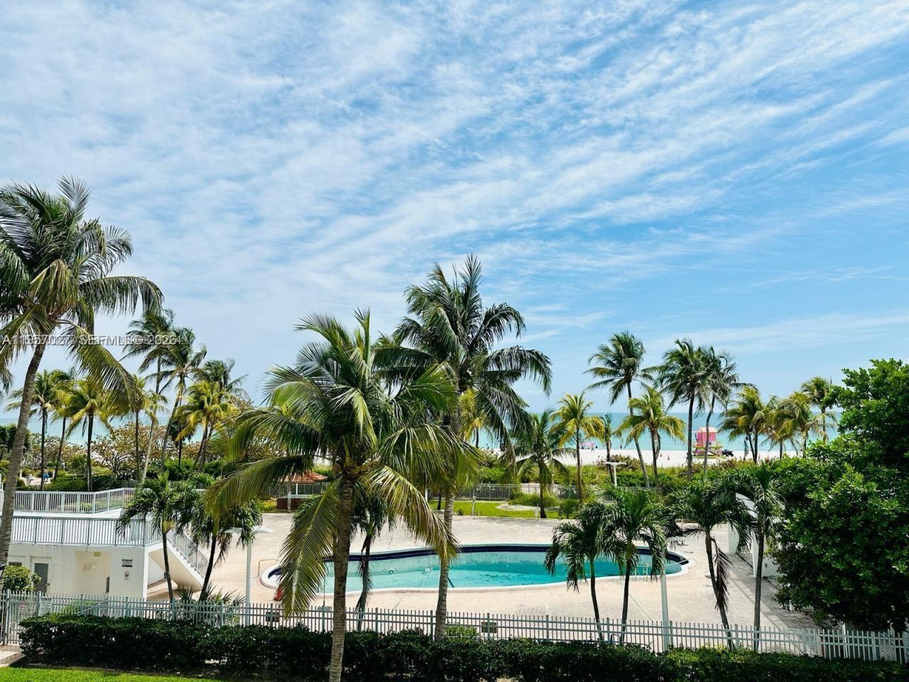 2655 Collins Ave, Unit 1106, Miami Beach, FL 33140 Photo