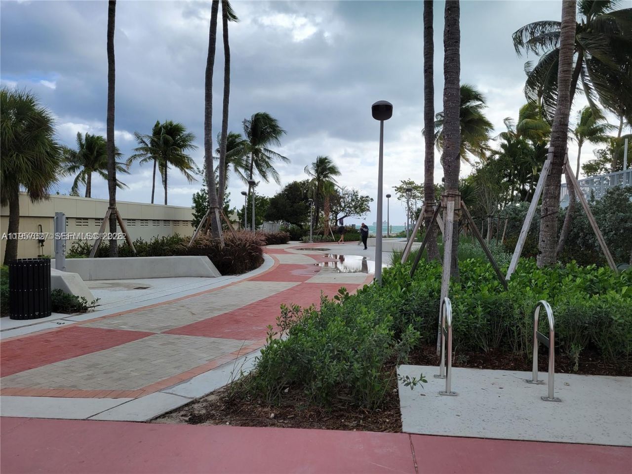 2655 Collins Ave, Unit 1106, Miami Beach, FL 33140 Photo