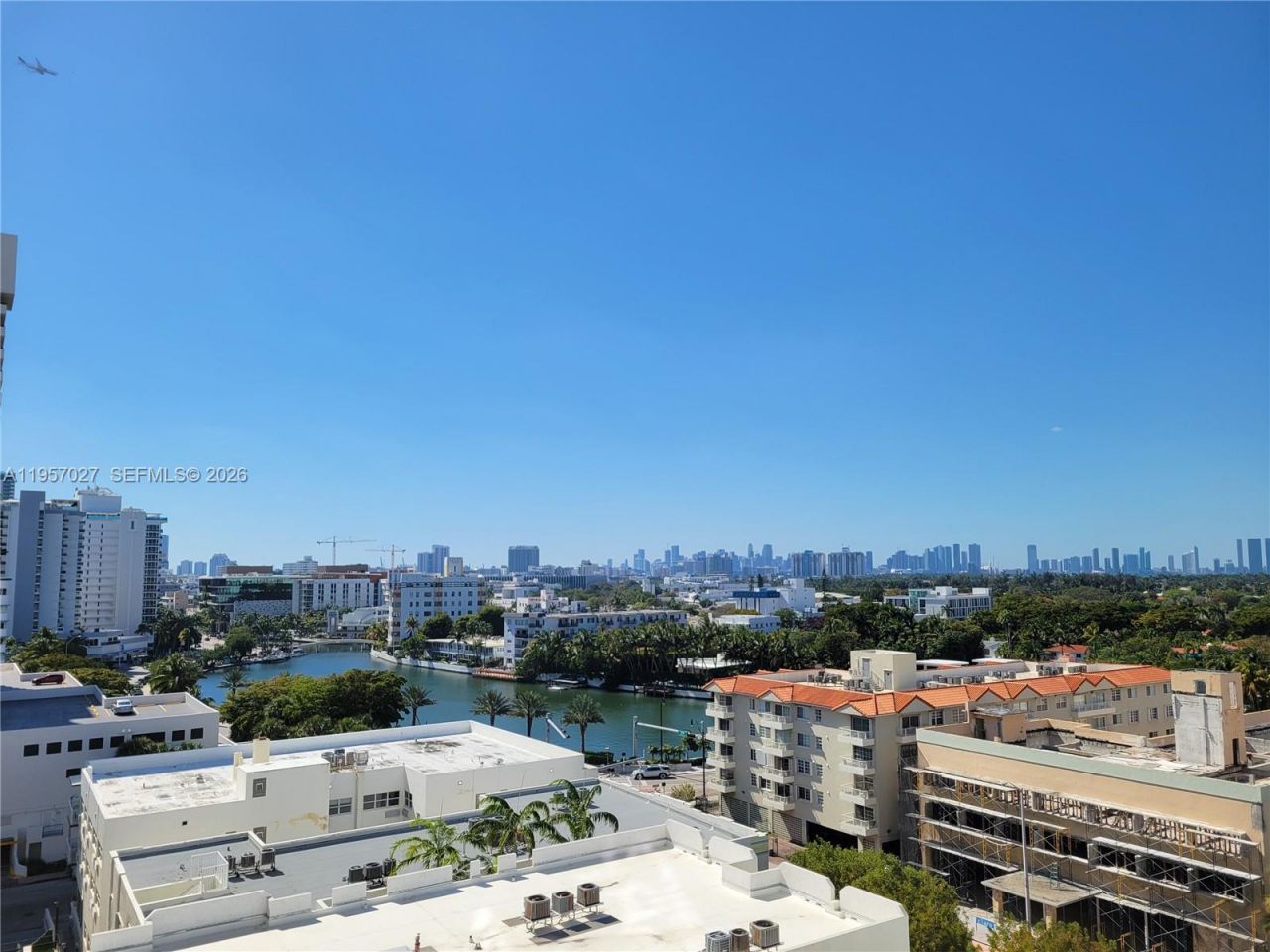 2655 Collins Ave, Unit 1106, Miami Beach, FL 33140 Photo