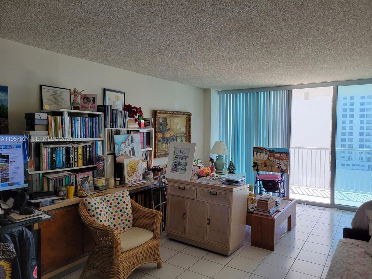 2655 Collins Ave, Unit 1106, Miami Beach, FL 33140 Photo