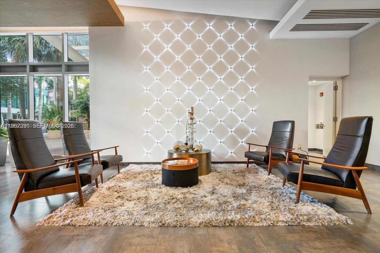 3250 NE 1st Ave, Unit 917, Miami, FL 33137 Photo