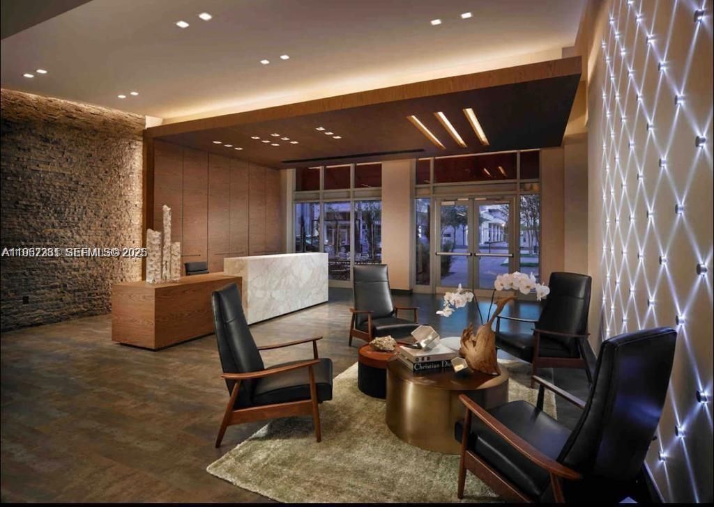 3250 NE 1st Ave, Unit 917, Miami, FL 33137 Photo