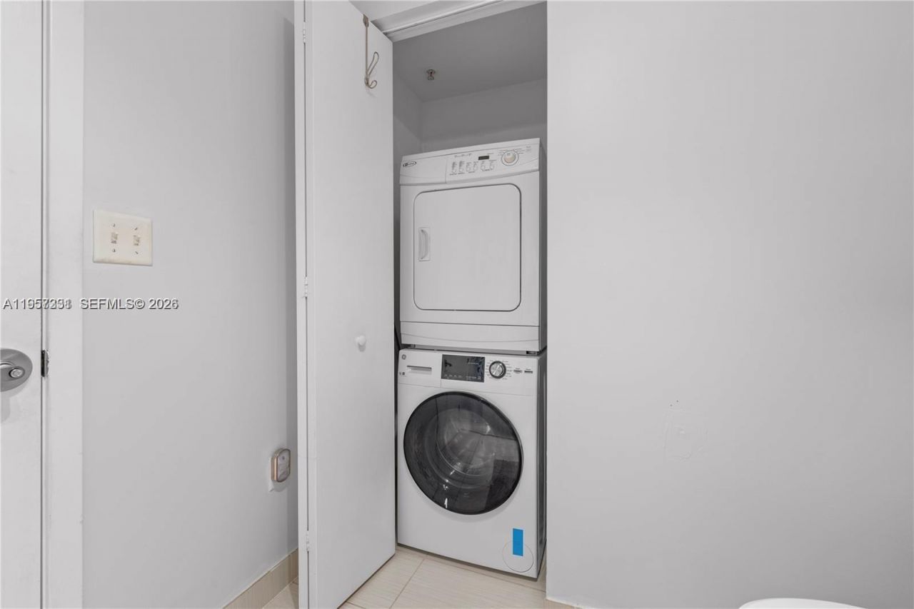 3250 NE 1st Ave, Unit 917, Miami, FL 33137 Photo