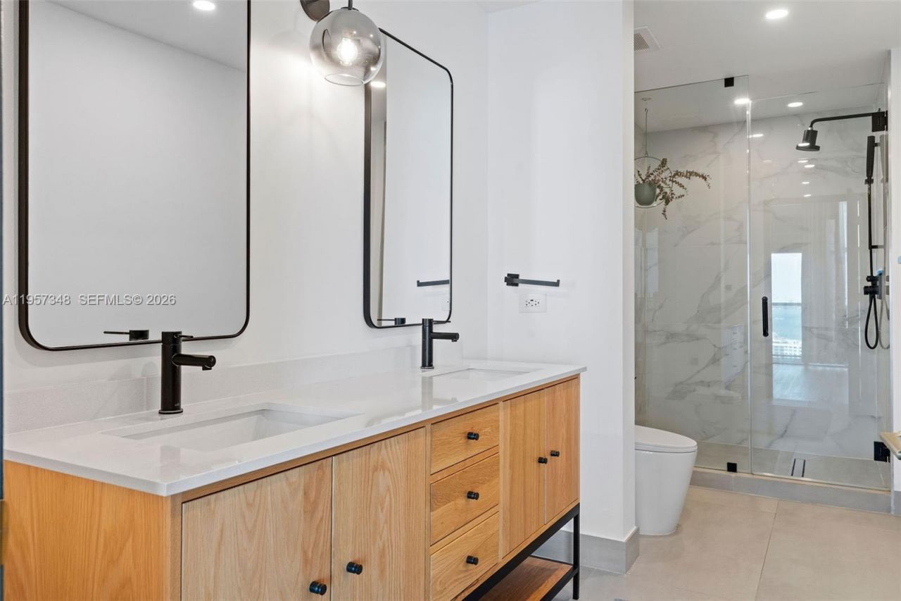 3301 NE 1st Ave, Unit H2215, Miami, FL 33137 Photo