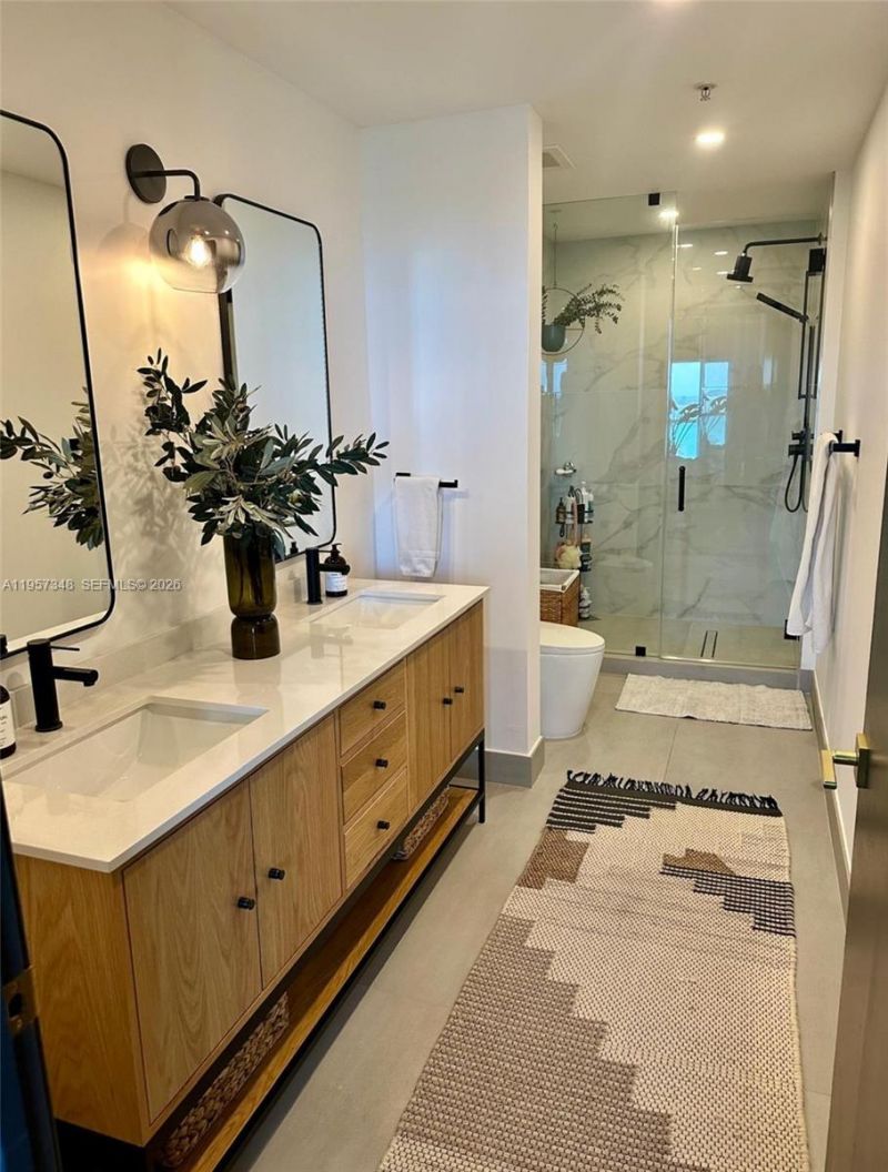 3301 NE 1st Ave, Unit H2215, Miami, FL 33137 Photo