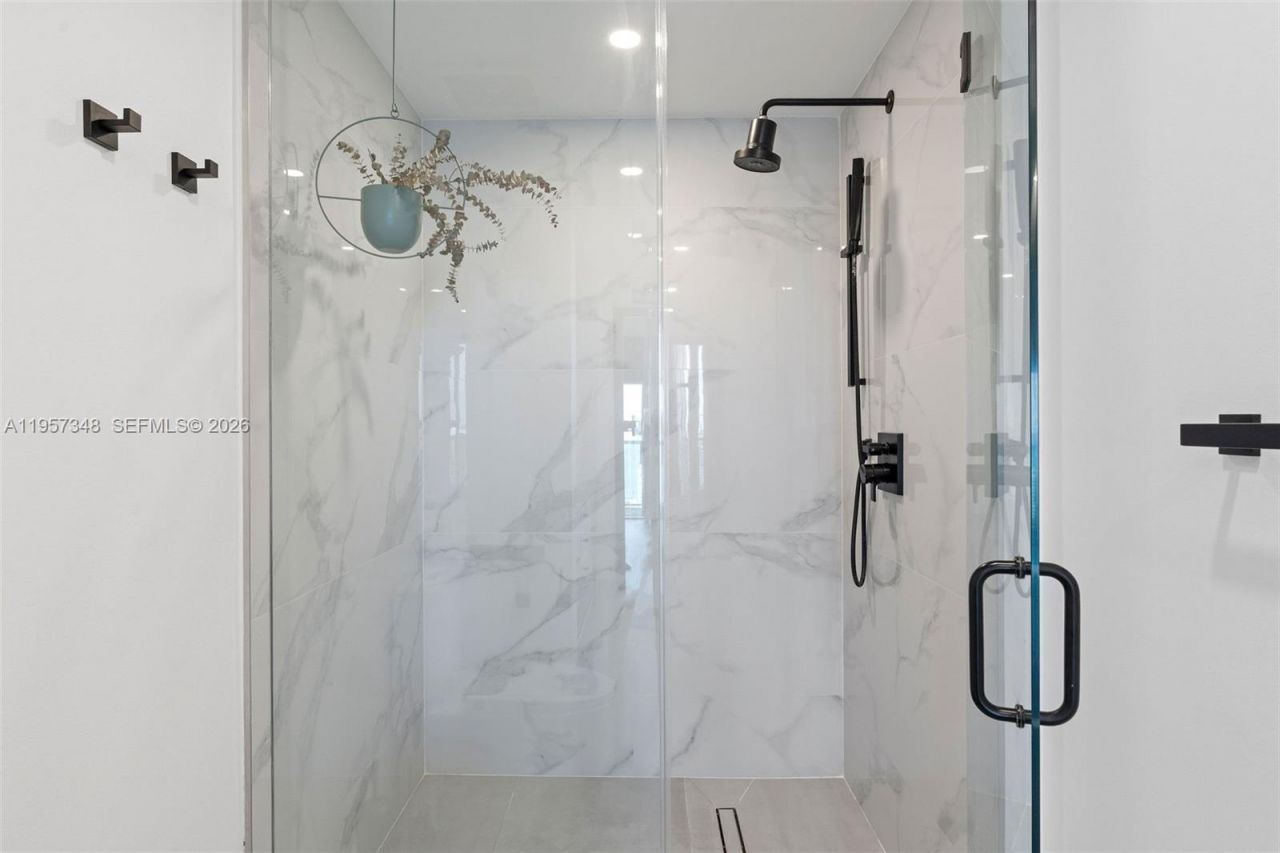 3301 NE 1st Ave, Unit H2215, Miami, FL 33137 Photo