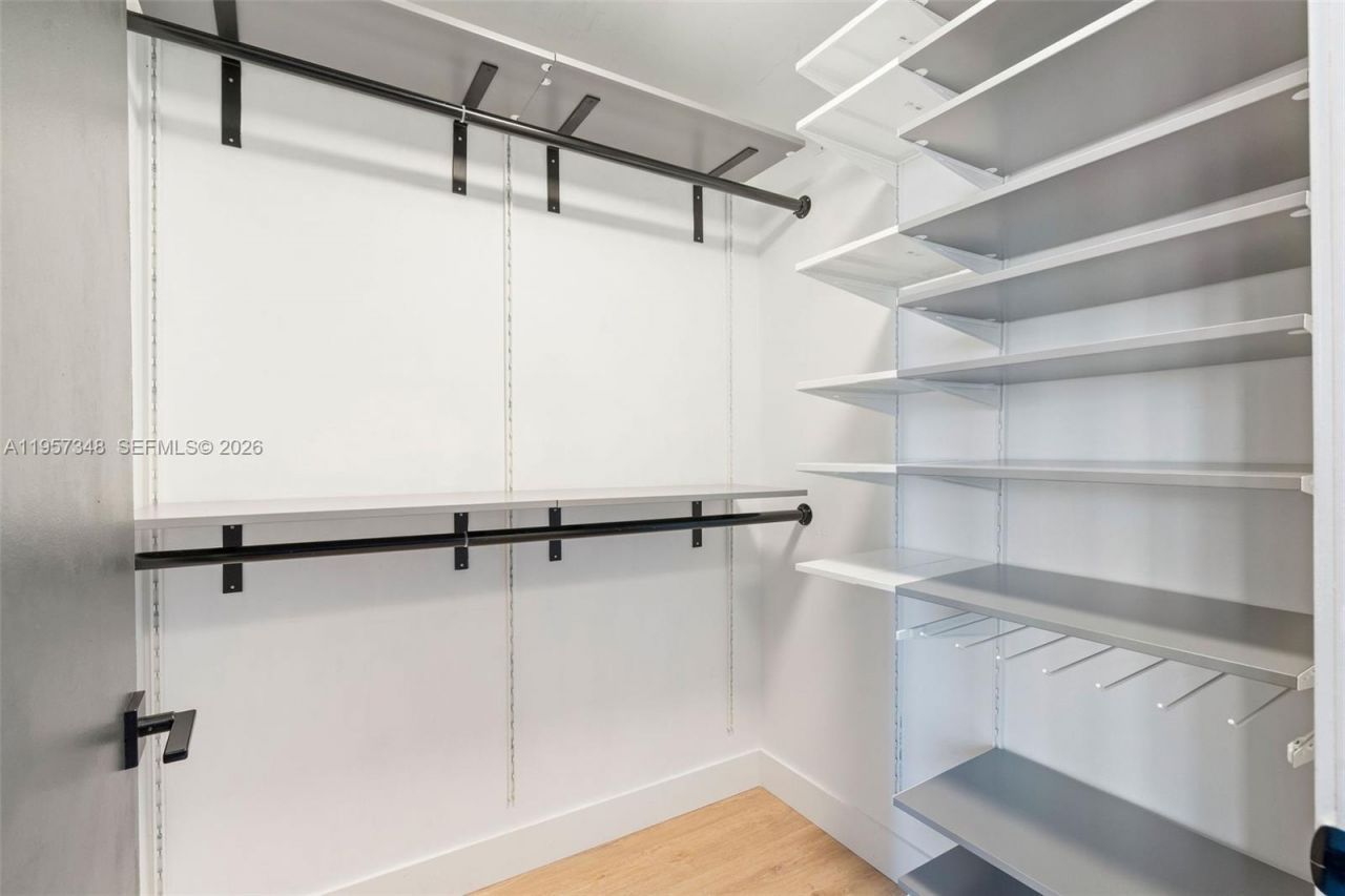 3301 NE 1st Ave, Unit H2215, Miami, FL 33137 Photo