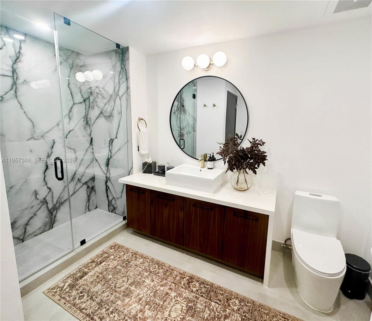 3301 NE 1st Ave, Unit H2215, Miami, FL 33137 Photo