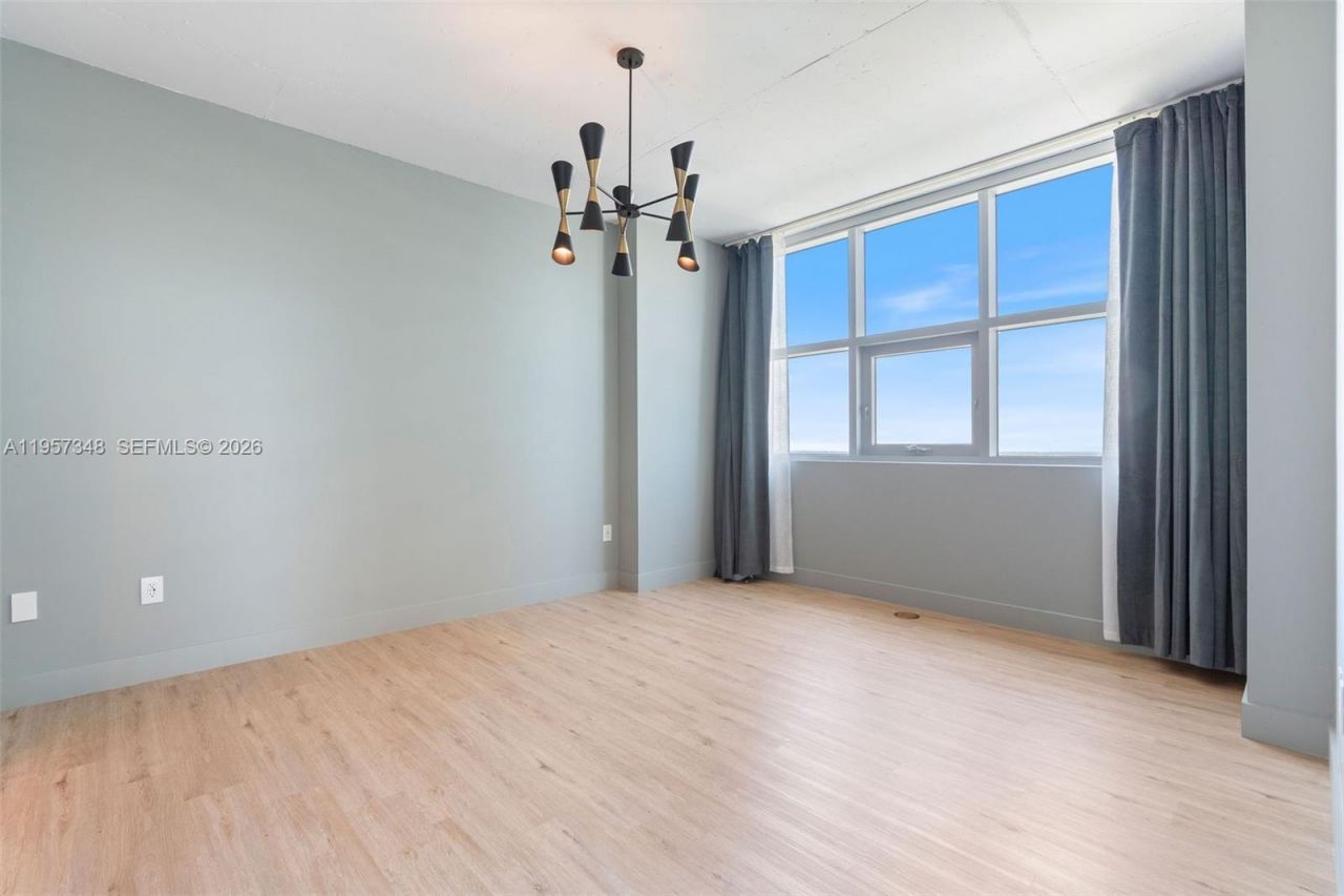 3301 NE 1st Ave, Unit H2215, Miami, FL 33137 Photo