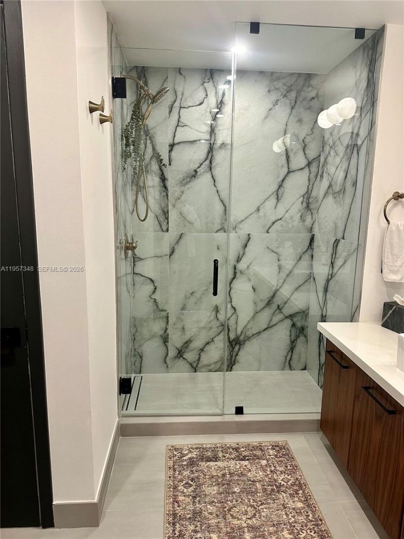 3301 NE 1st Ave, Unit H2215, Miami, FL 33137 Photo