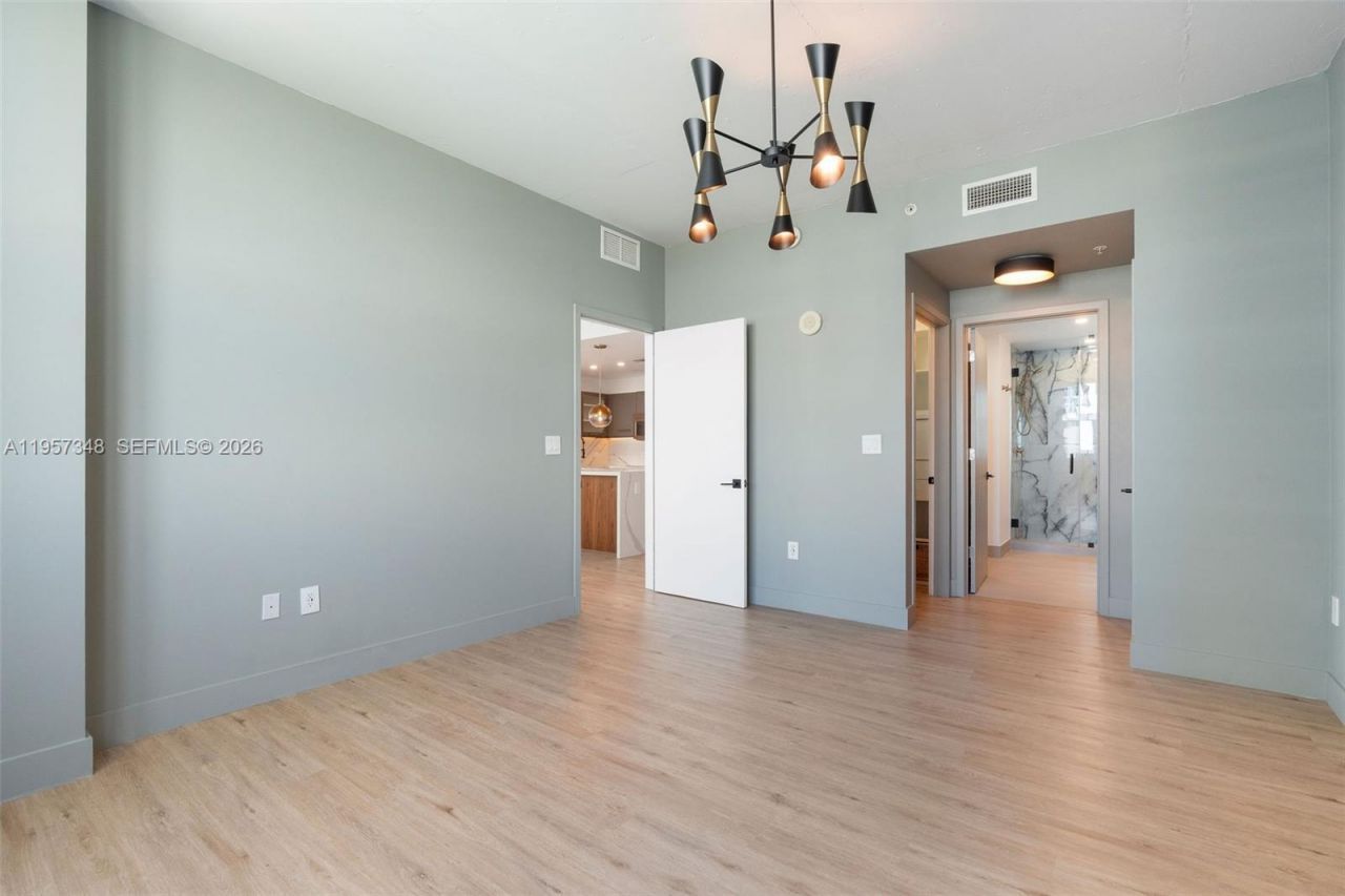 3301 NE 1st Ave, Unit H2215, Miami, FL 33137 Photo