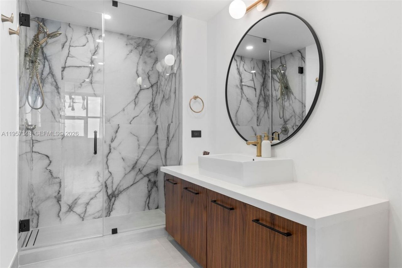 3301 NE 1st Ave, Unit H2215, Miami, FL 33137 Photo