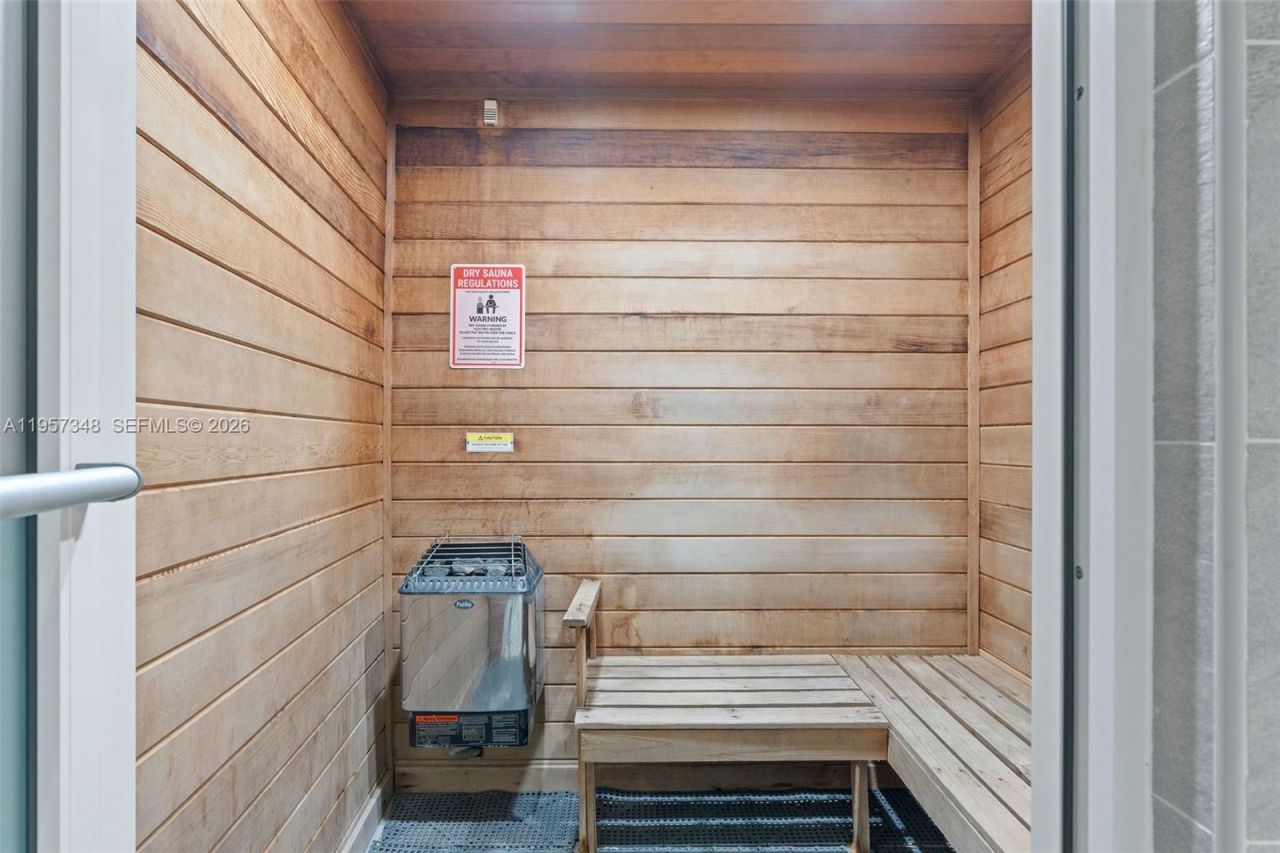 3301 NE 1st Ave, Unit H2215, Miami, FL 33137 Photo