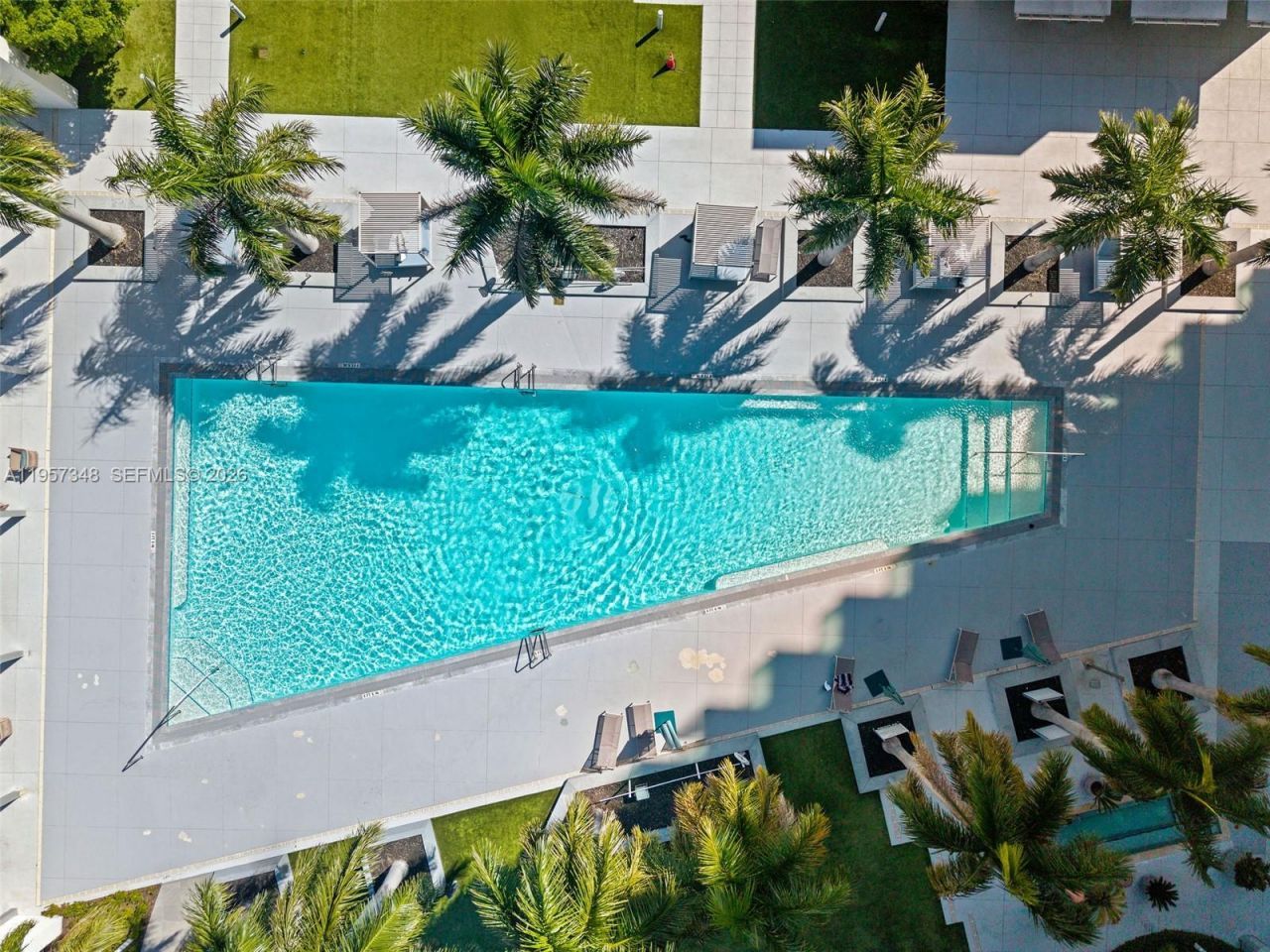 3301 NE 1st Ave, Unit H2215, Miami, FL 33137 Photo