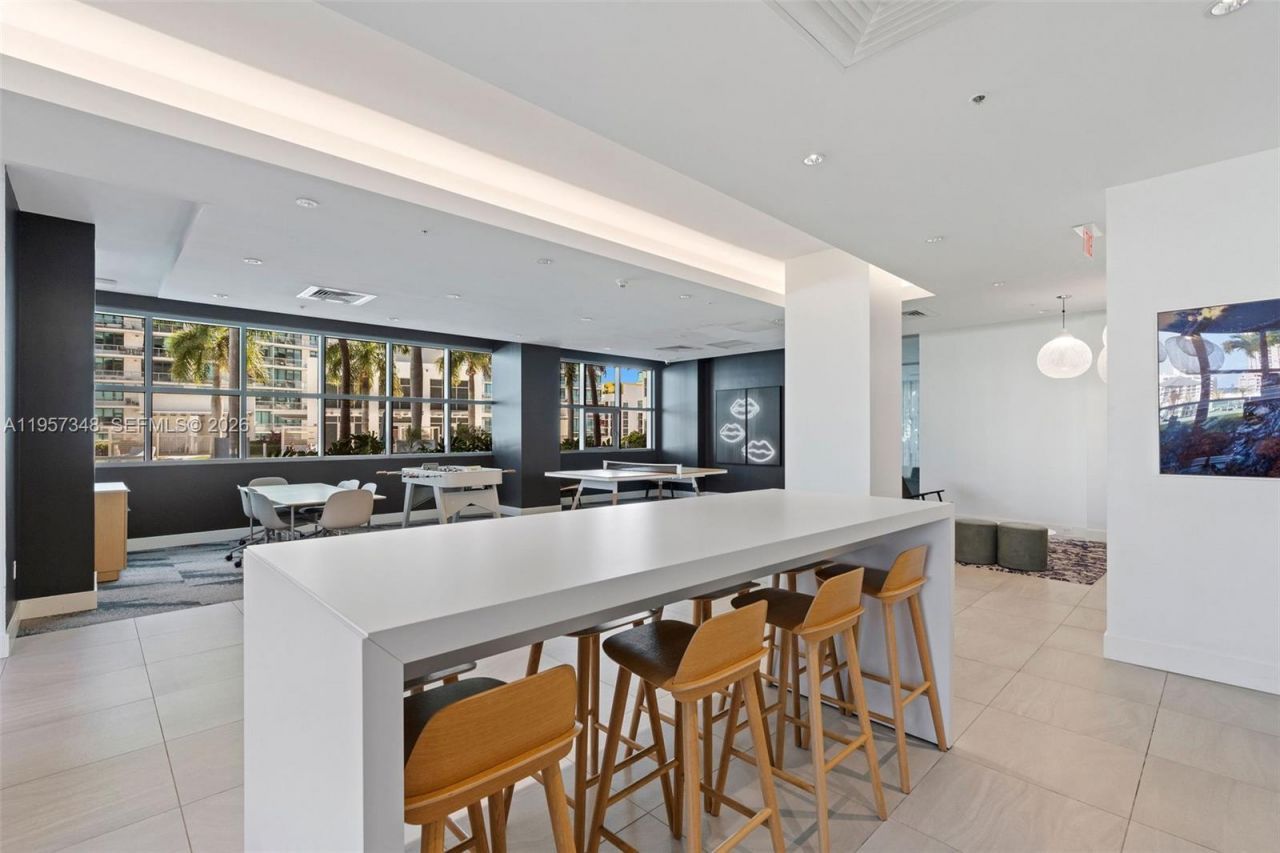 3301 NE 1st Ave, Unit H2215, Miami, FL 33137 Photo