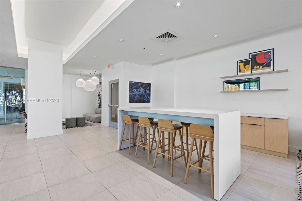 3301 NE 1st Ave, Unit H2215, Miami, FL 33137 Photo