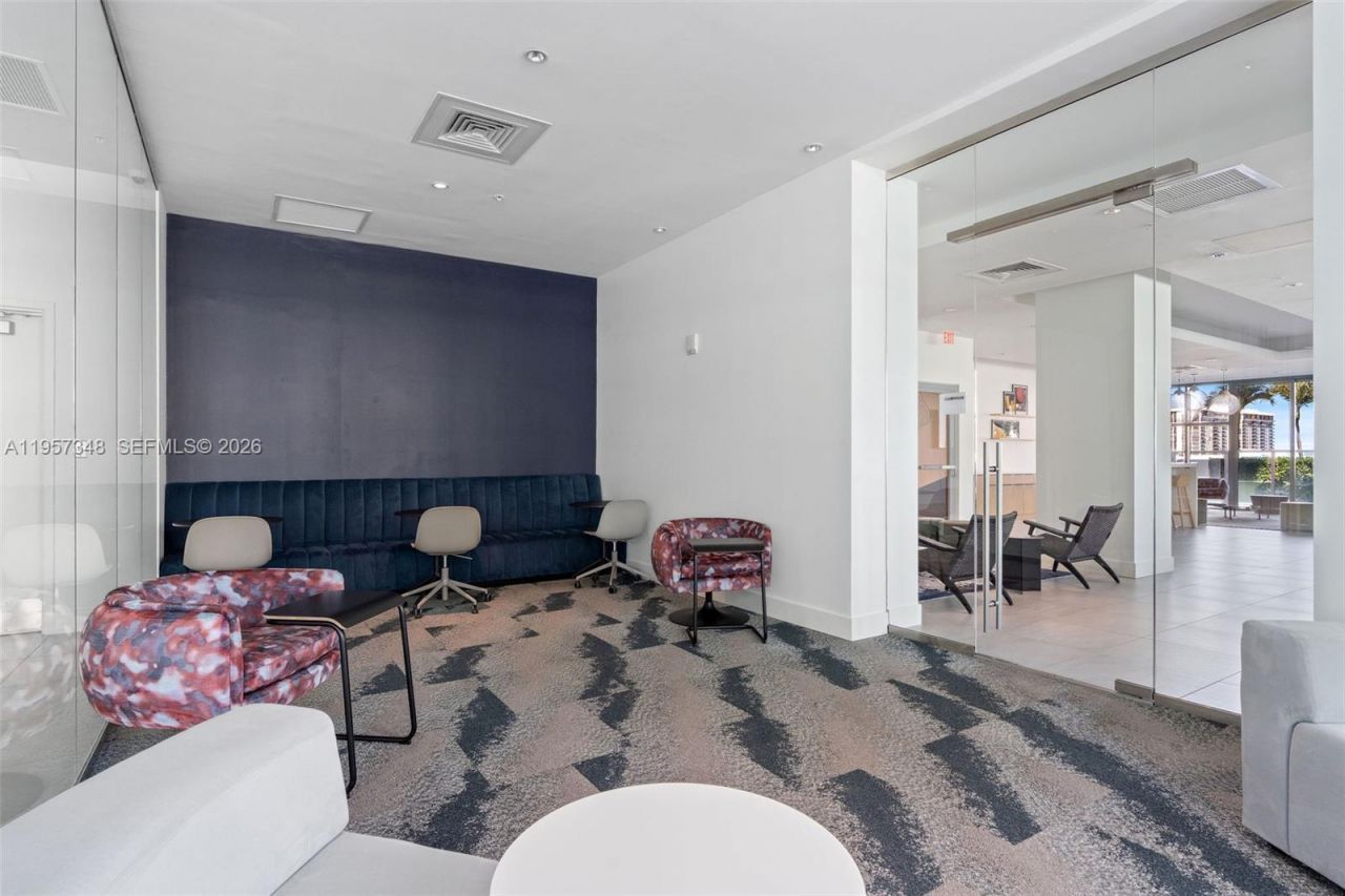 3301 NE 1st Ave, Unit H2215, Miami, FL 33137 Photo