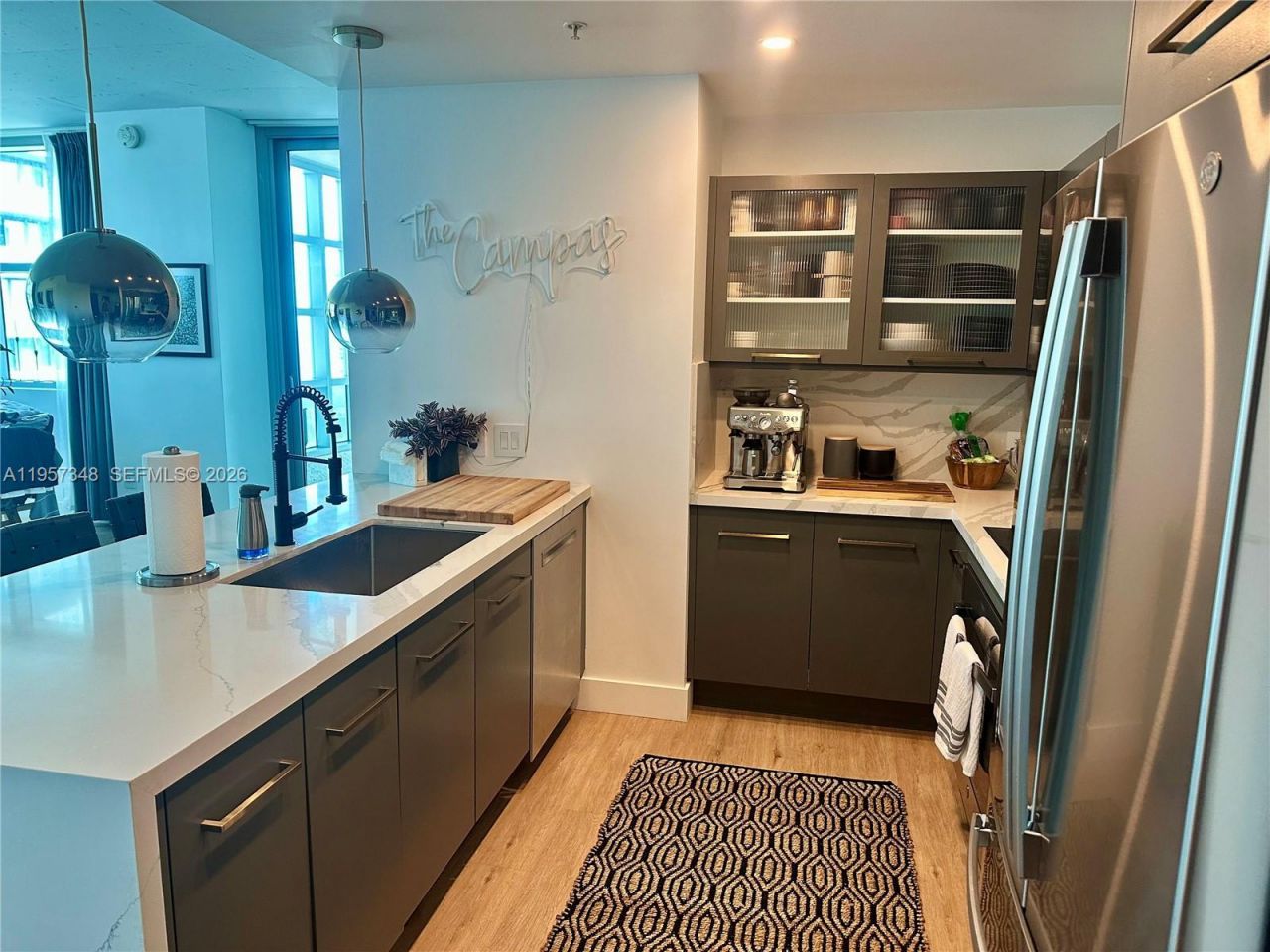 3301 NE 1st Ave, Unit H2215, Miami, FL 33137 Photo