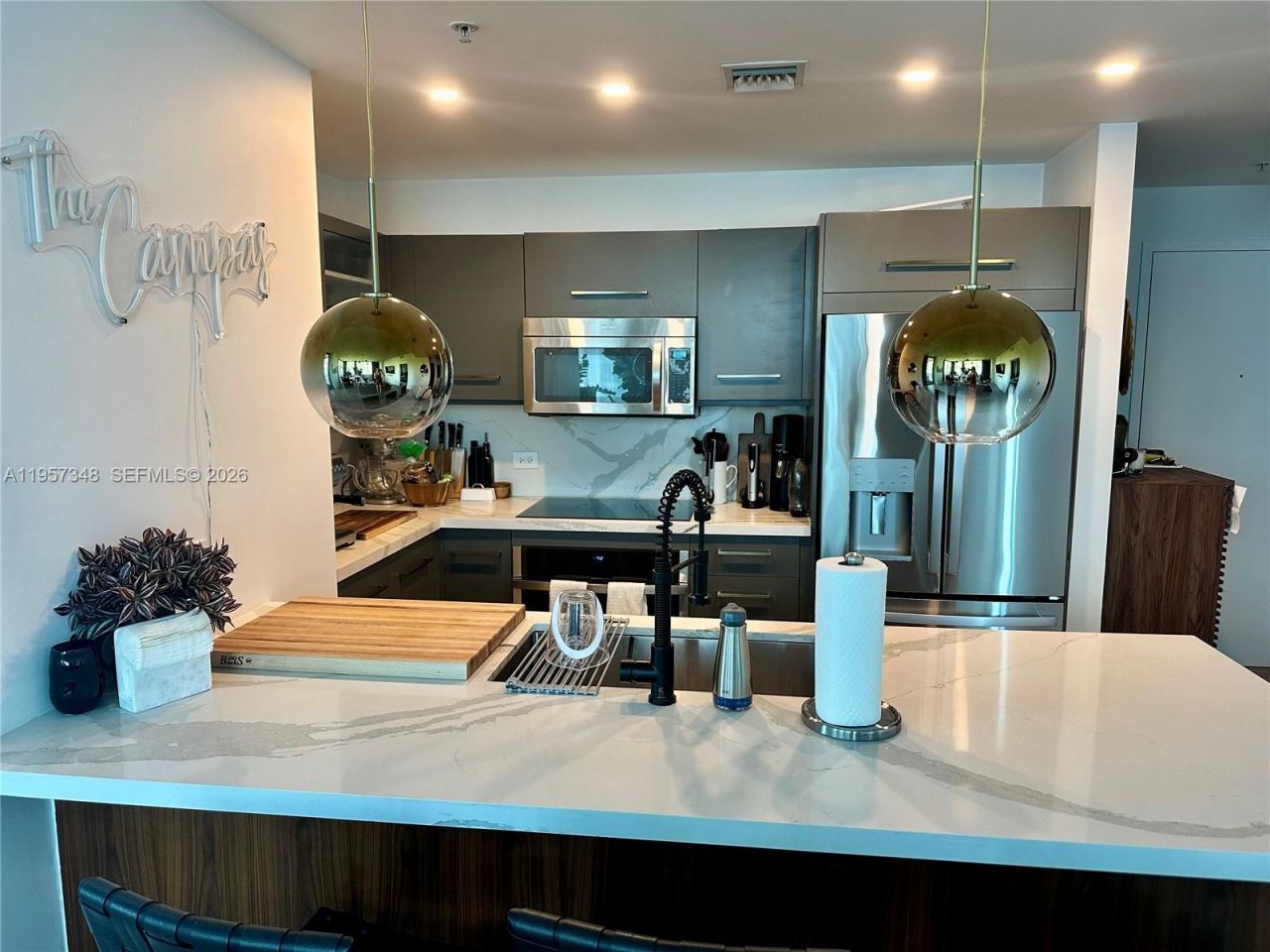 3301 NE 1st Ave, Unit H2215, Miami, FL 33137 Photo