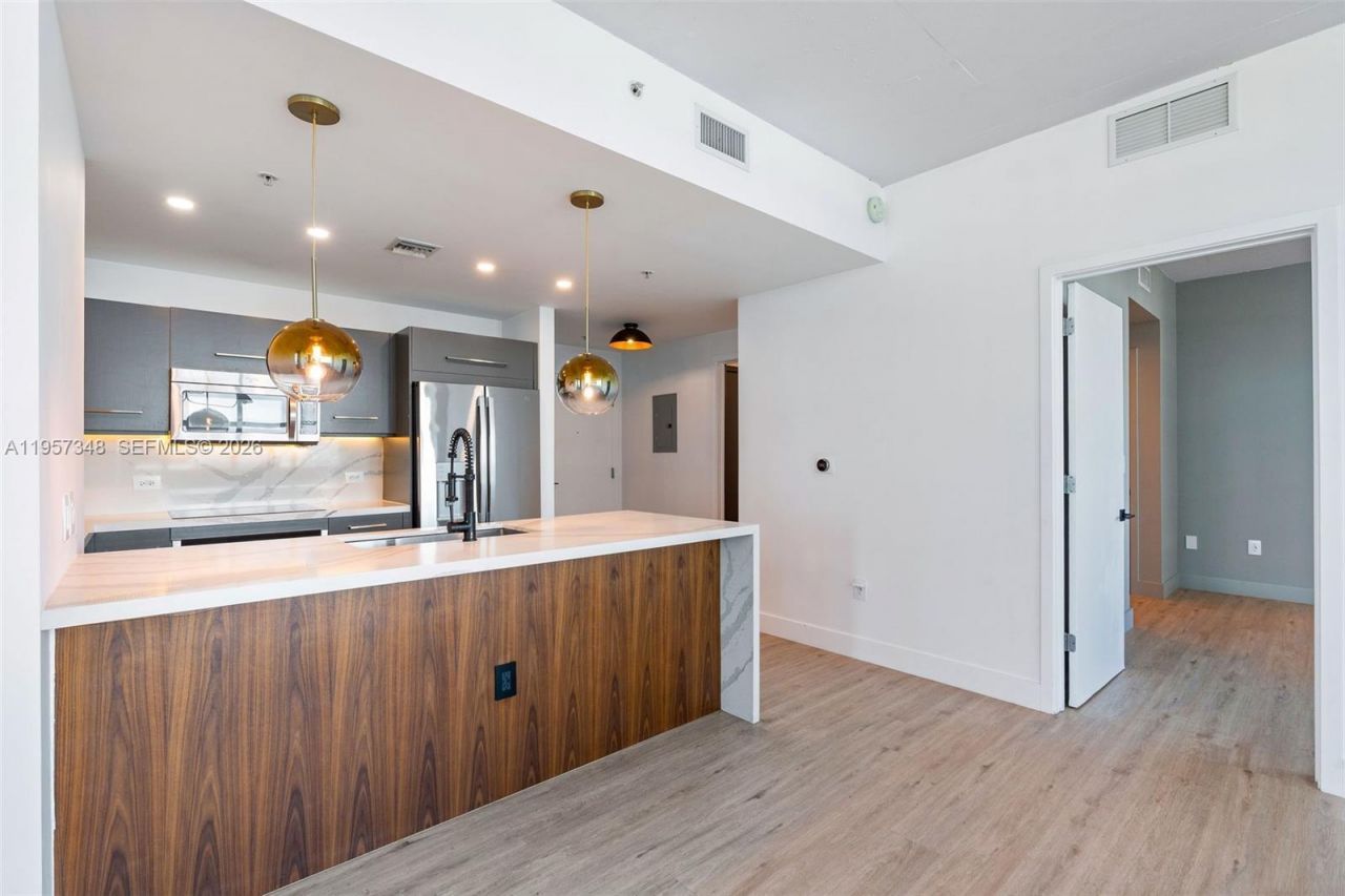 3301 NE 1st Ave, Unit H2215, Miami, FL 33137 Photo