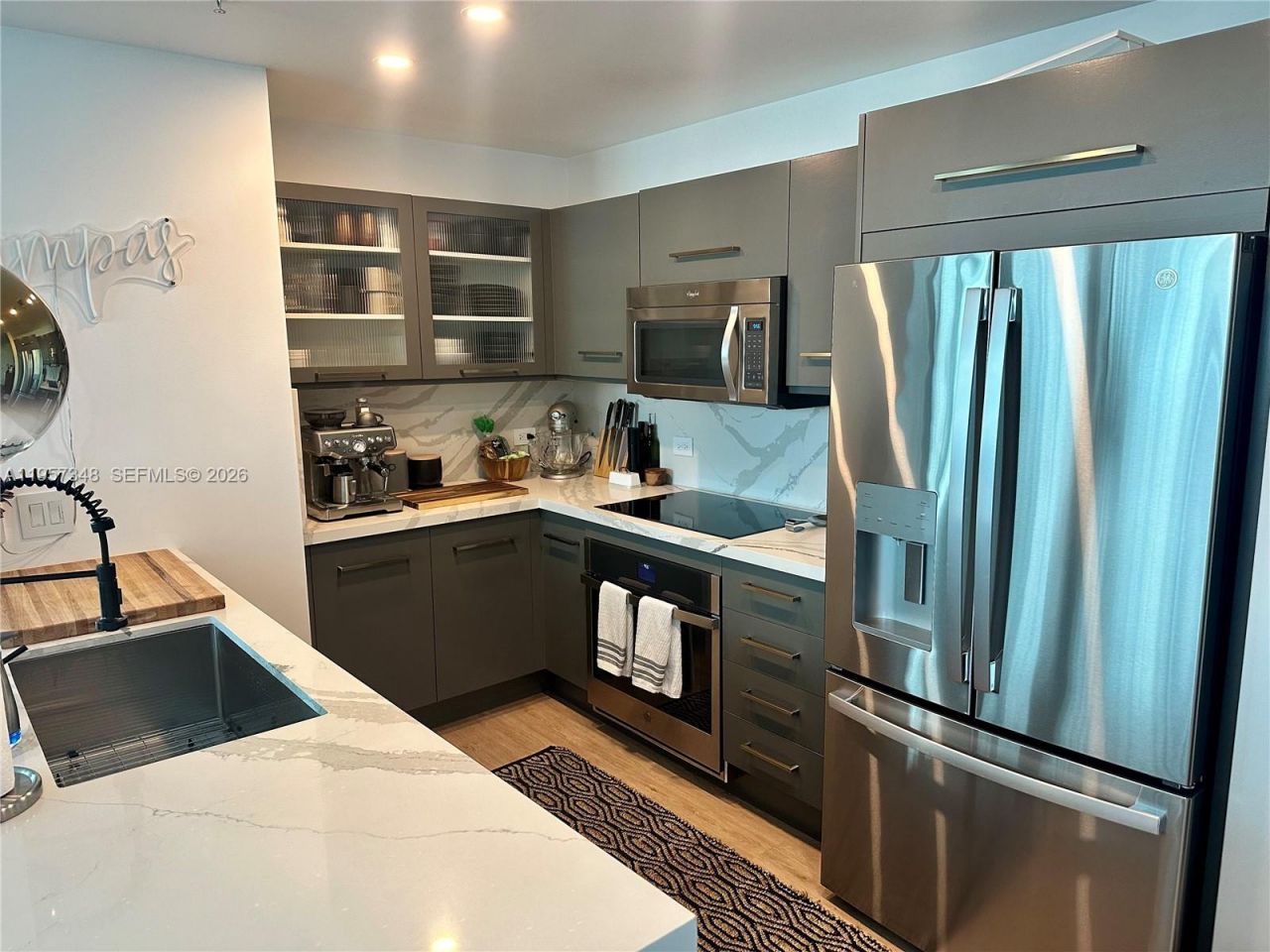 3301 NE 1st Ave, Unit H2215, Miami, FL 33137 Photo