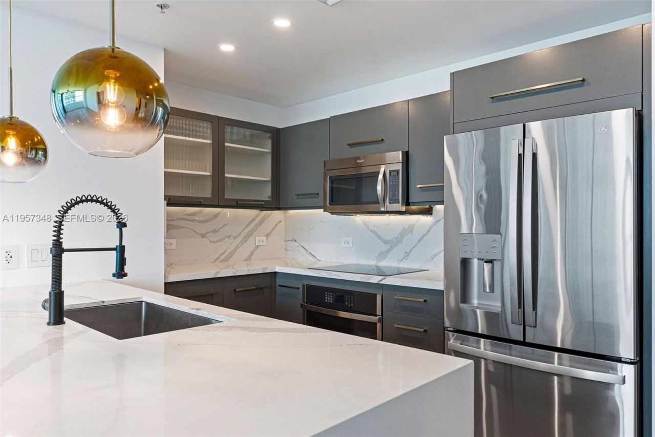 3301 NE 1st Ave, Unit H2215, Miami, FL 33137 Photo