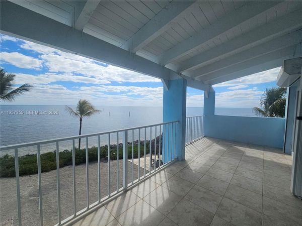 1501 Ocean Bay Dr, Unit A1, Key Largo, FL 33037