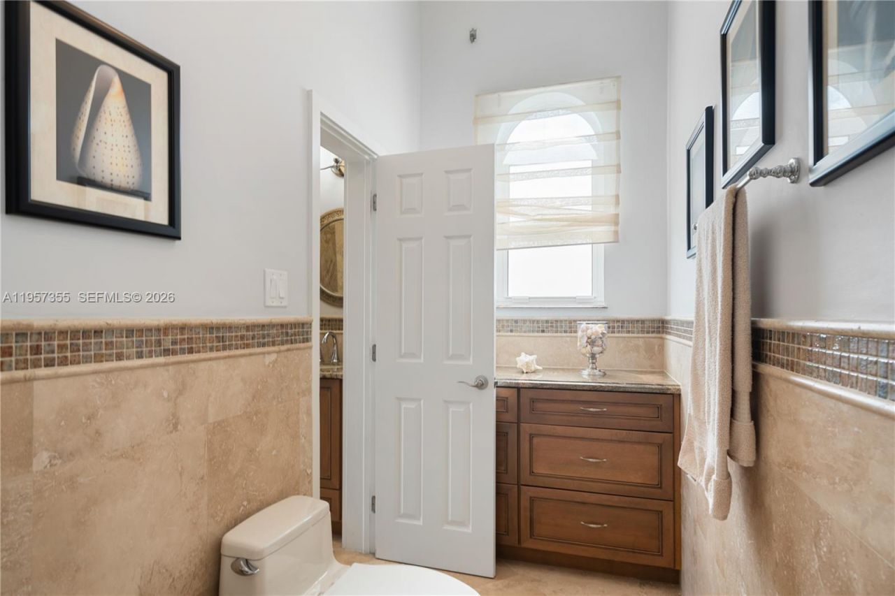 1501 Ocean Bay Dr, Unit A1, Key Largo, FL 33037 Photo