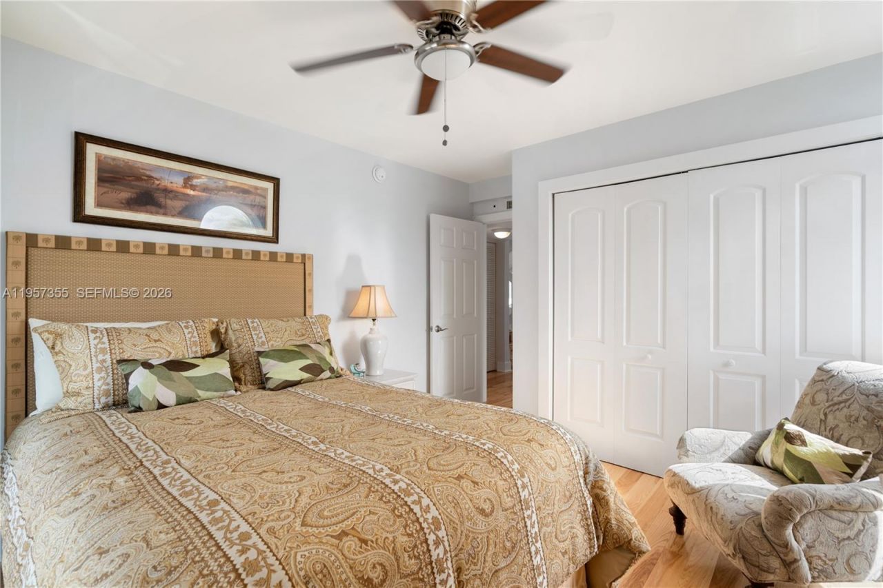 1501 Ocean Bay Dr, Unit A1, Key Largo, FL 33037 Photo