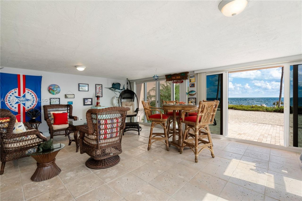 1501 Ocean Bay Dr, Unit A1, Key Largo, FL 33037 Photo