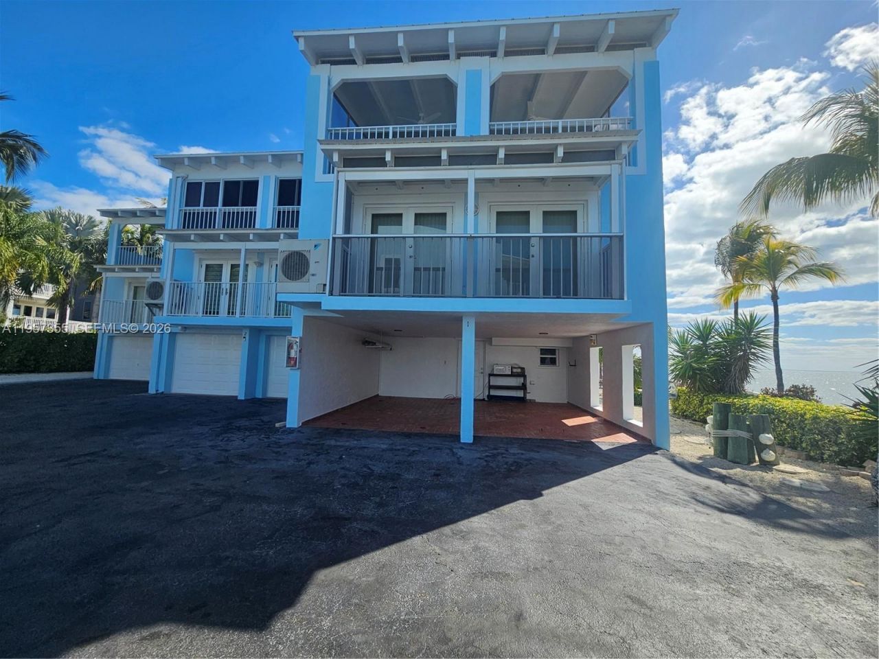 1501 Ocean Bay Dr, Unit A1, Key Largo, FL 33037 Photo