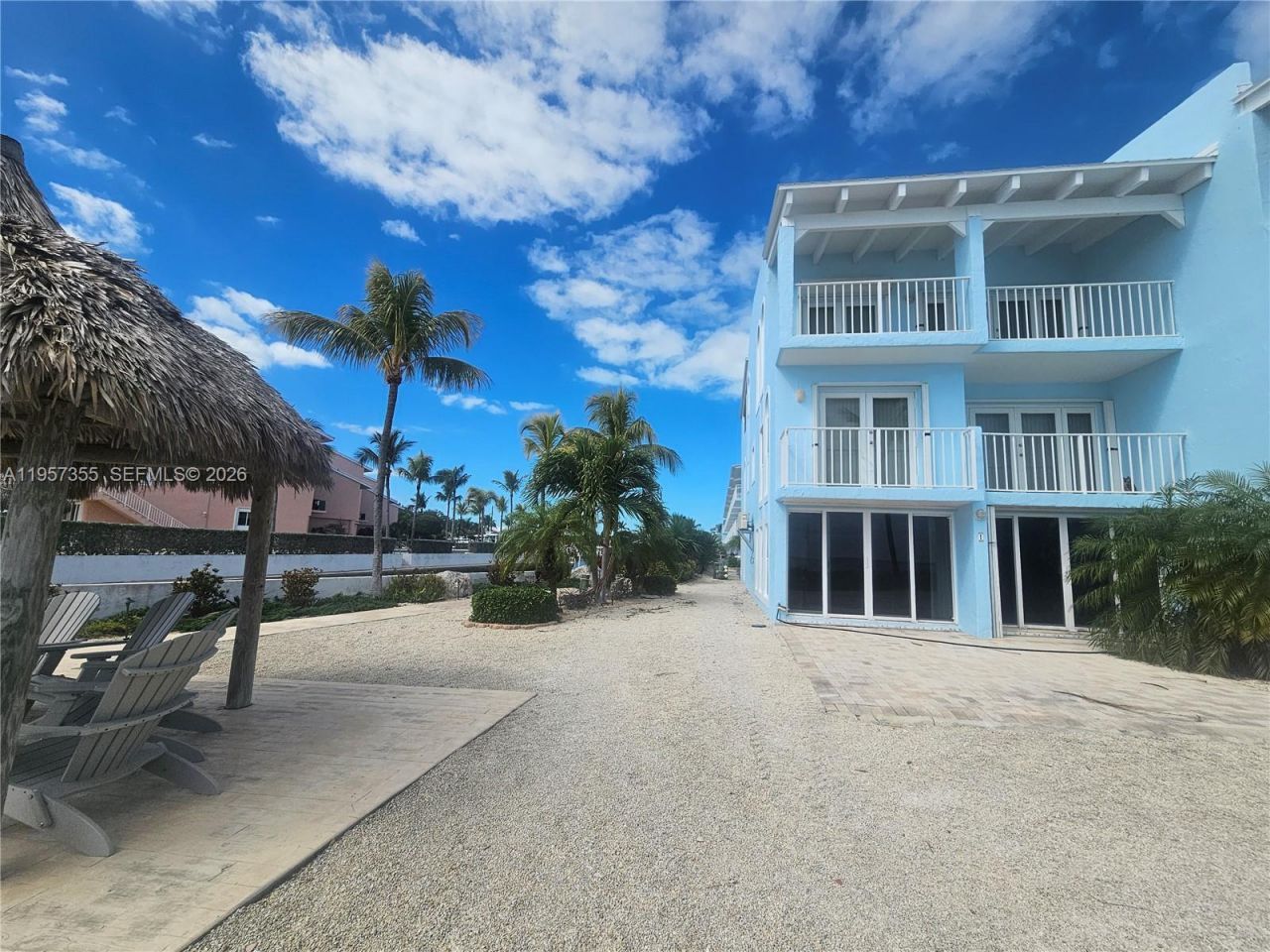 1501 Ocean Bay Dr, Unit A1, Key Largo, FL 33037 Photo