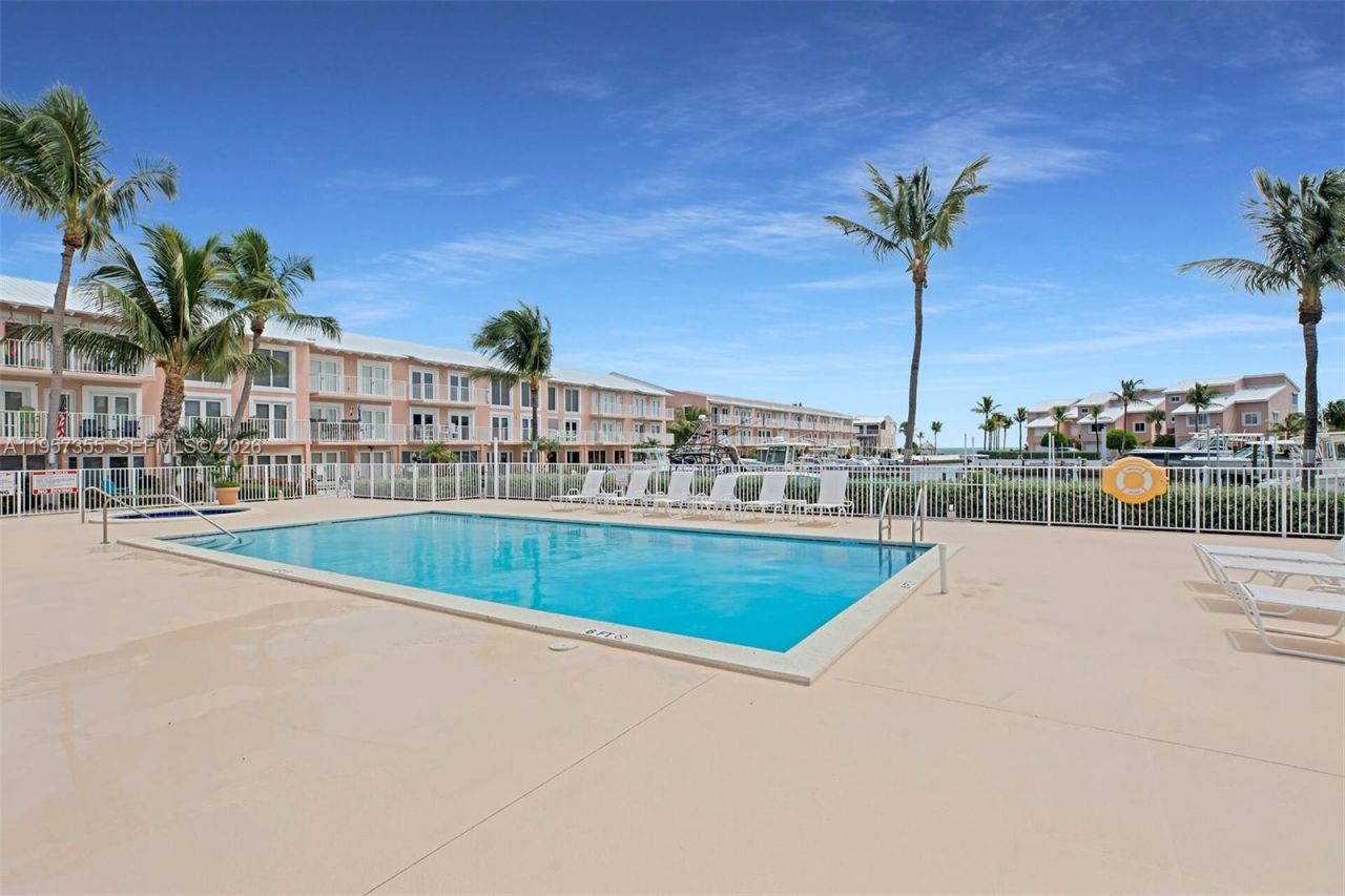 1501 Ocean Bay Dr, Unit A1, Key Largo, FL 33037 Photo