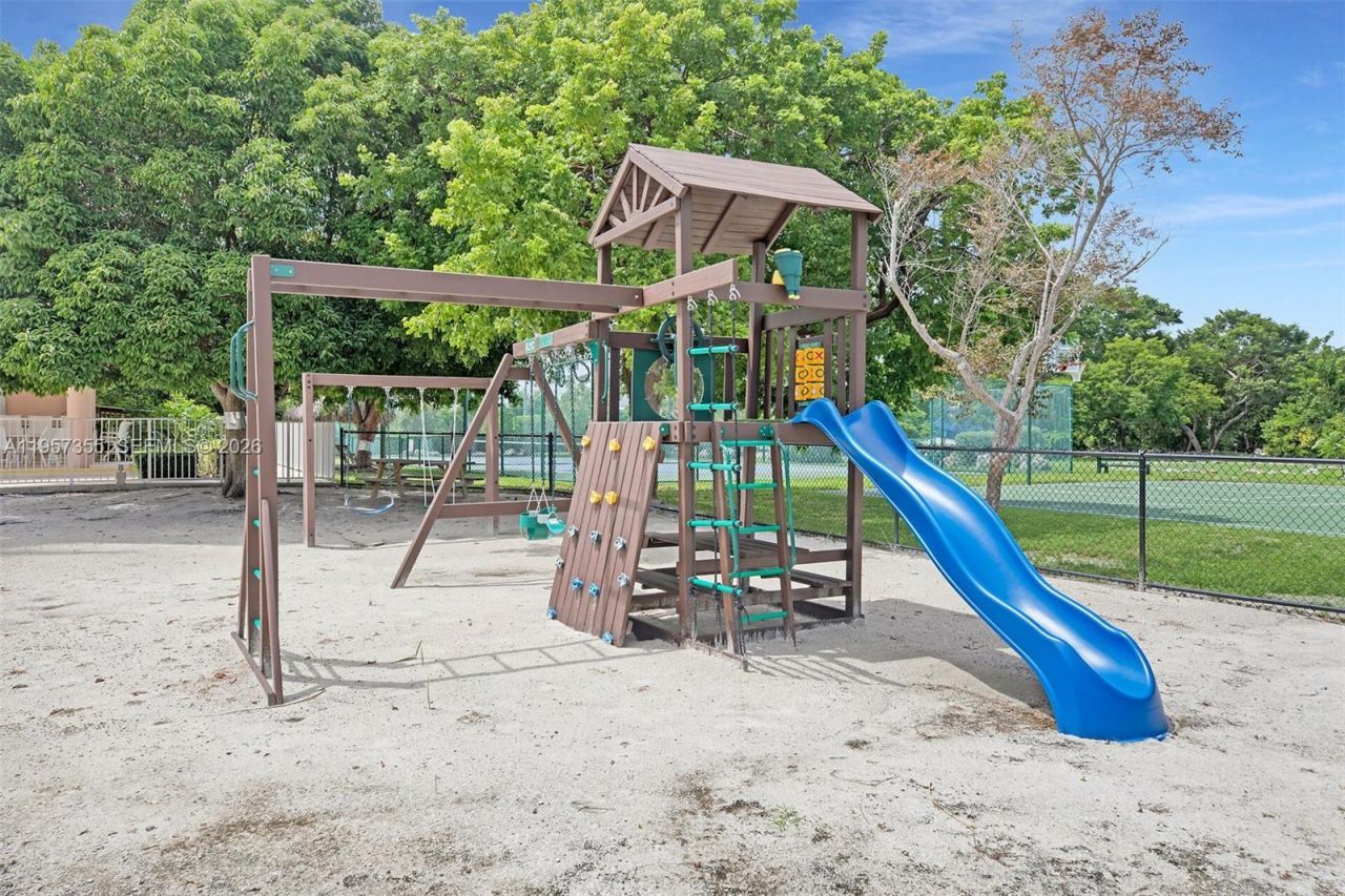 1501 Ocean Bay Dr, Unit A1, Key Largo, FL 33037 Photo