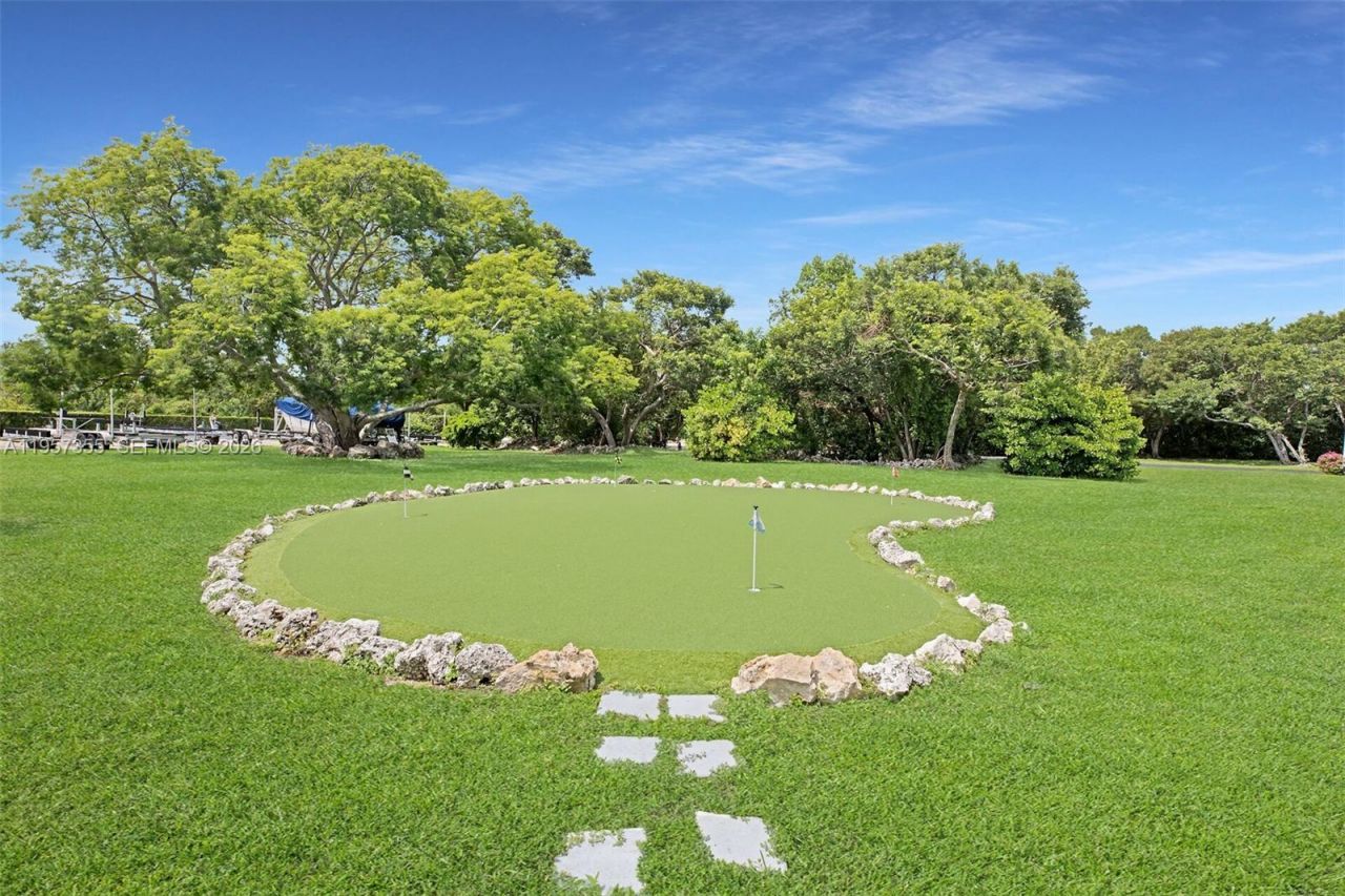 1501 Ocean Bay Dr, Unit A1, Key Largo, FL 33037 Photo