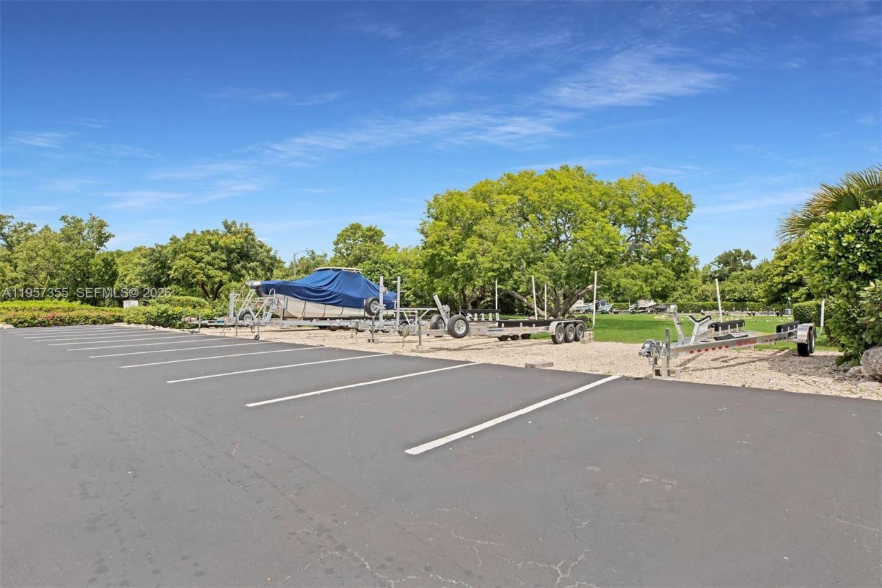 1501 Ocean Bay Dr, Unit A1, Key Largo, FL 33037 Photo