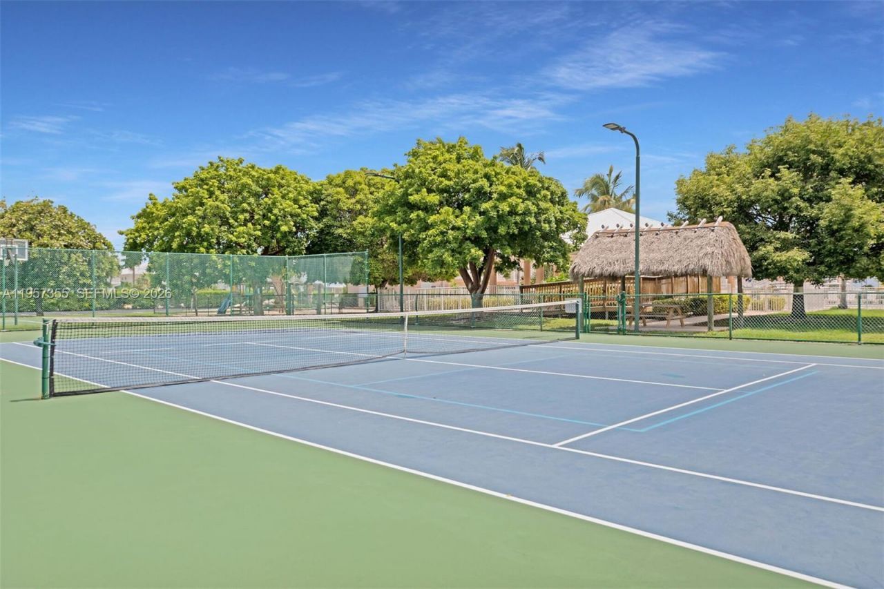 1501 Ocean Bay Dr, Unit A1, Key Largo, FL 33037 Photo