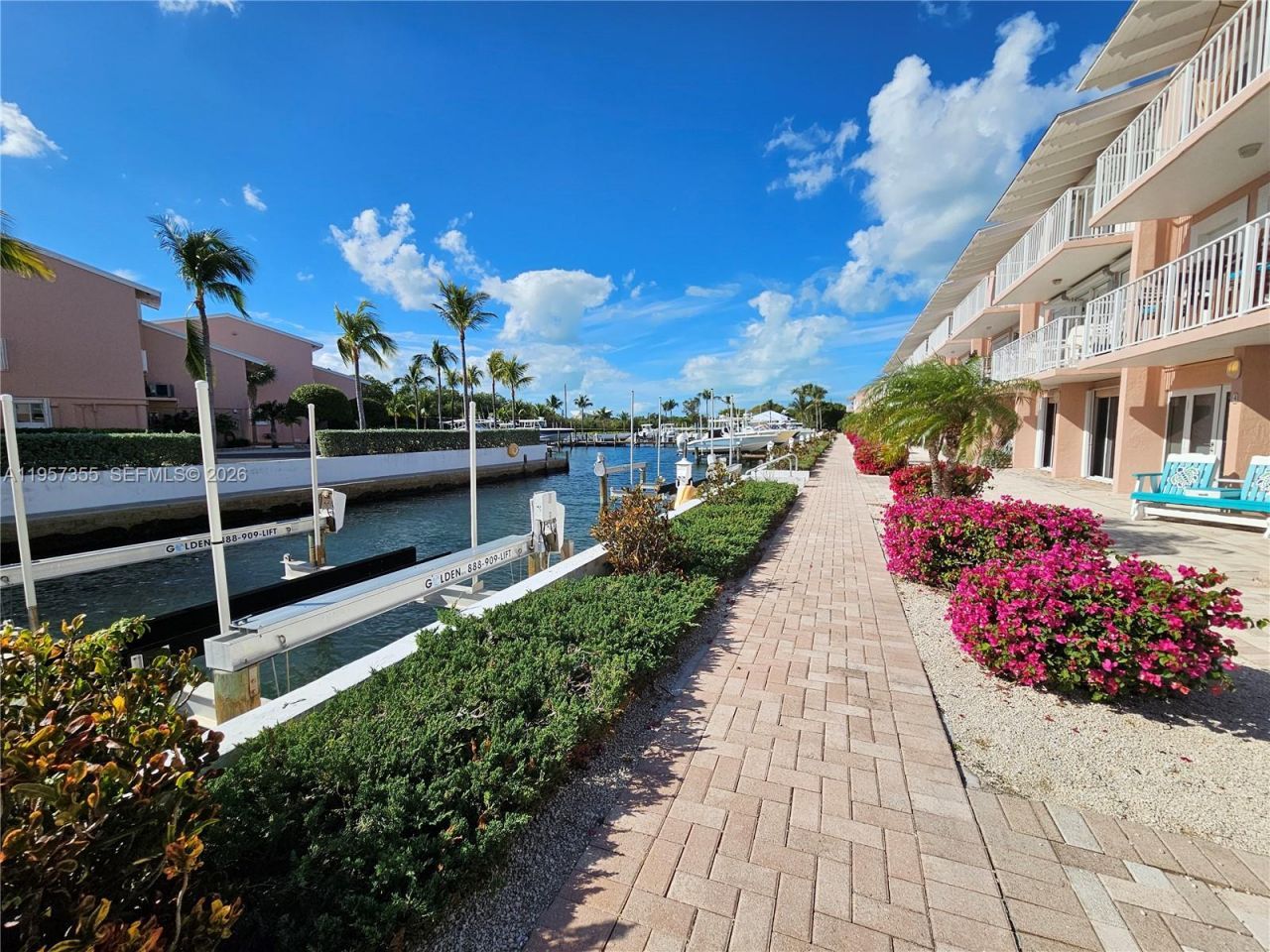 1501 Ocean Bay Dr, Unit A1, Key Largo, FL 33037 Photo