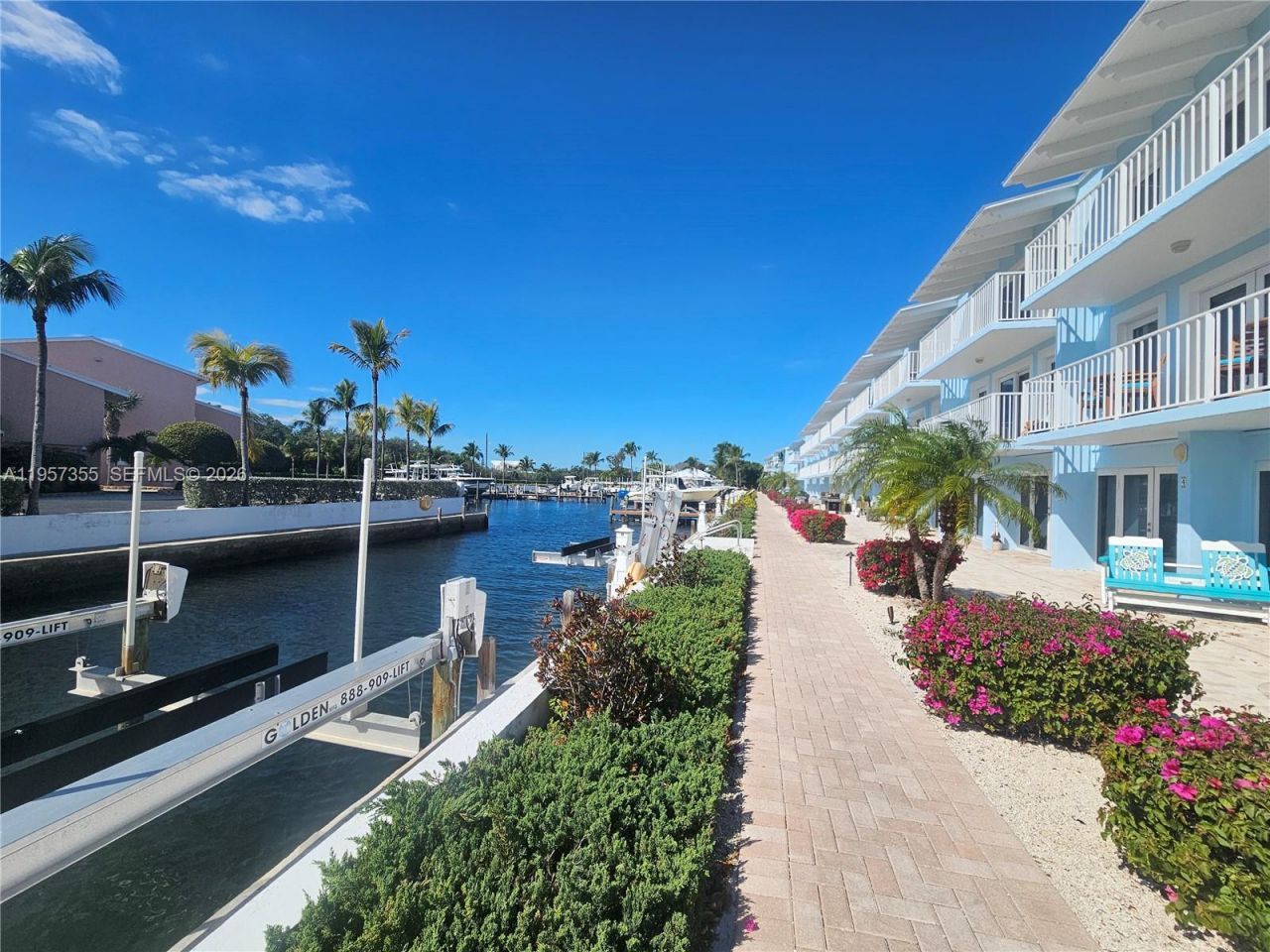 1501 Ocean Bay Dr, Unit A1, Key Largo, FL 33037 Photo