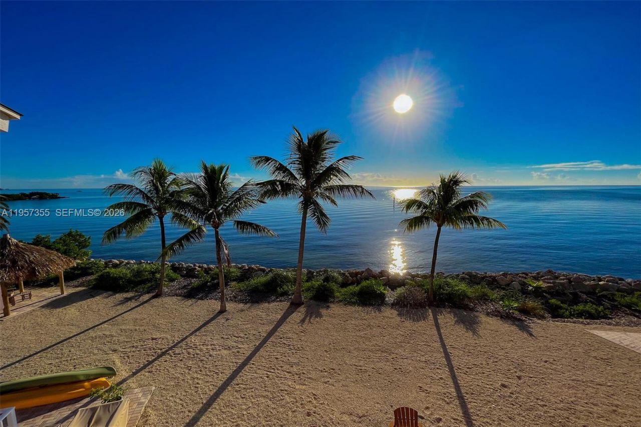 1501 Ocean Bay Dr, Unit A1, Key Largo, FL 33037 Photo