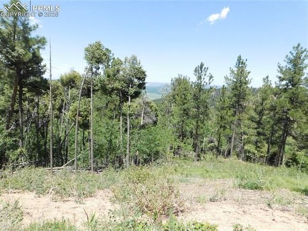 13670 Spruce Creek Circle, Larkspur, CO 80118