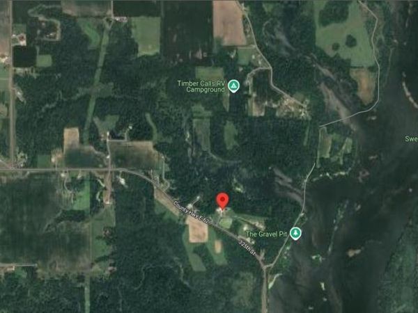 1475 - Lot 2 325th Street, Woodward, IA 50276