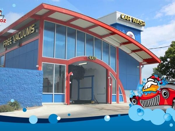 6780 Bandera Road , Leon Valley, TX 78238